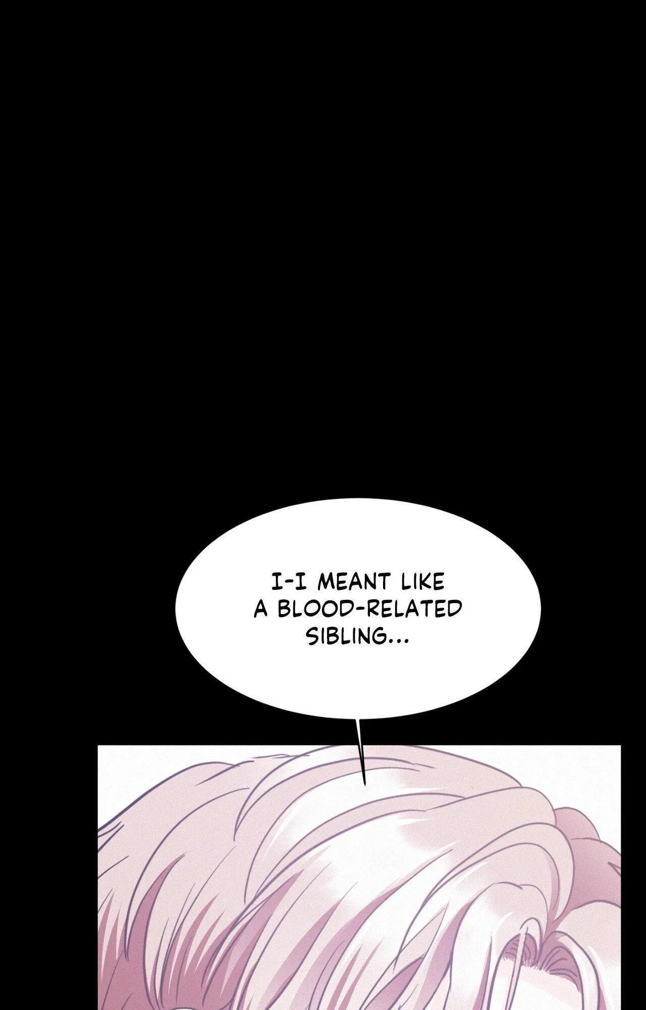 Read Onward chapter 97.17 image 62 on Lezhin