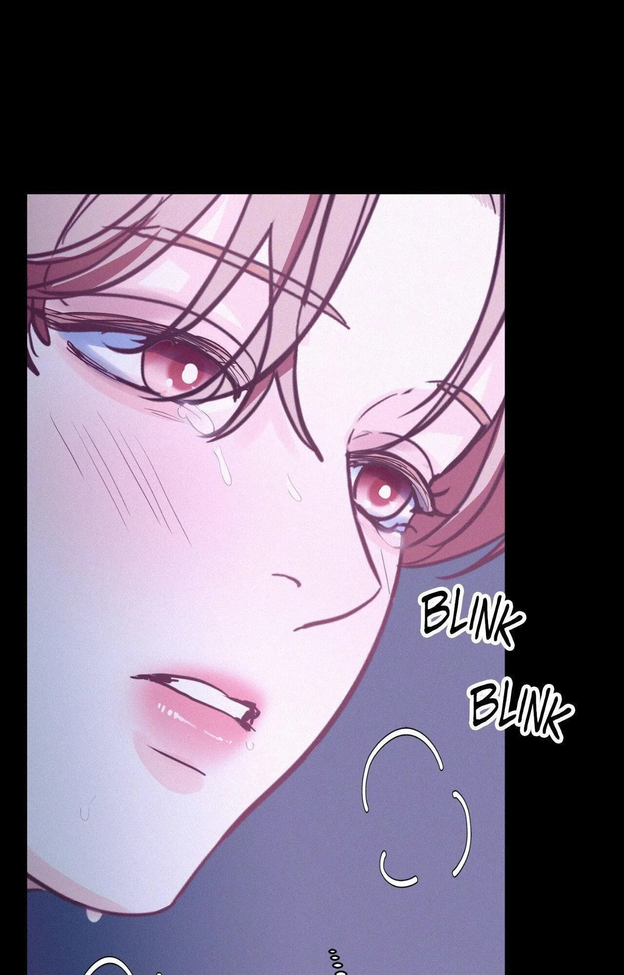 Read Onward chapter 97.17 image 72 on Lezhin
