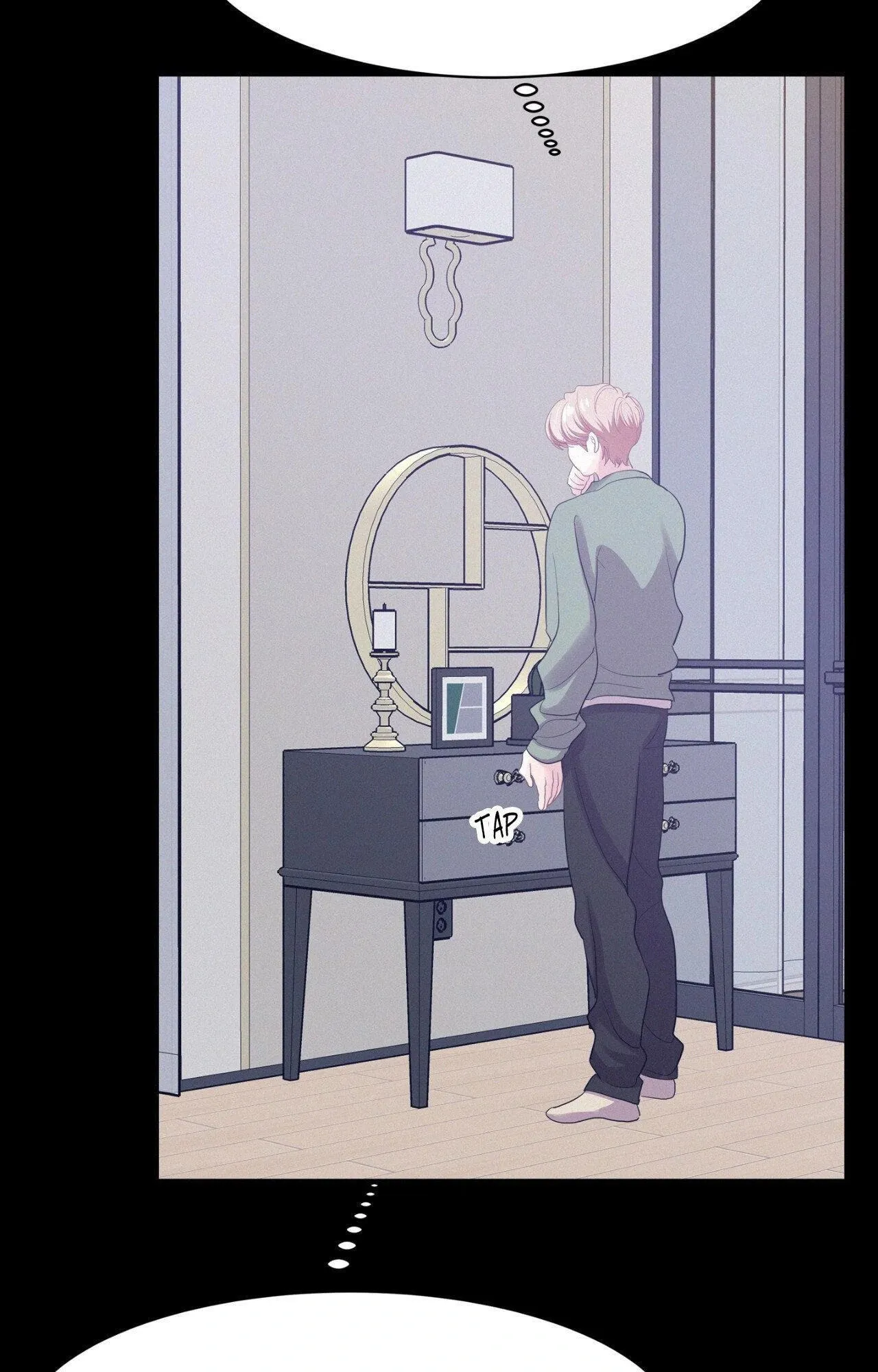 Read Onward chapter 97.17 image 76 on Lezhin
