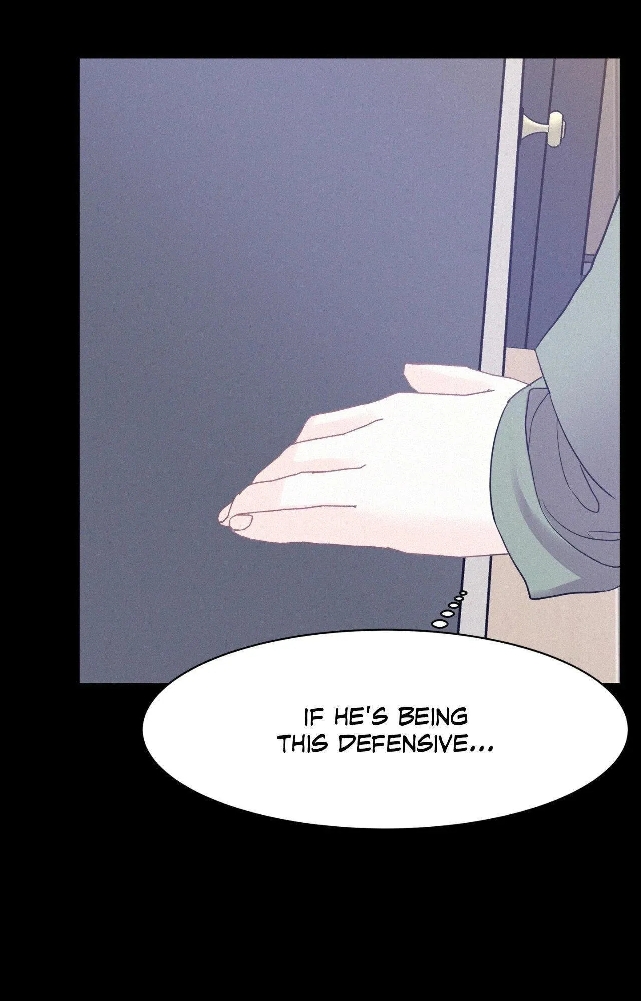 Read Onward chapter 97.17 image 79 on Lezhin