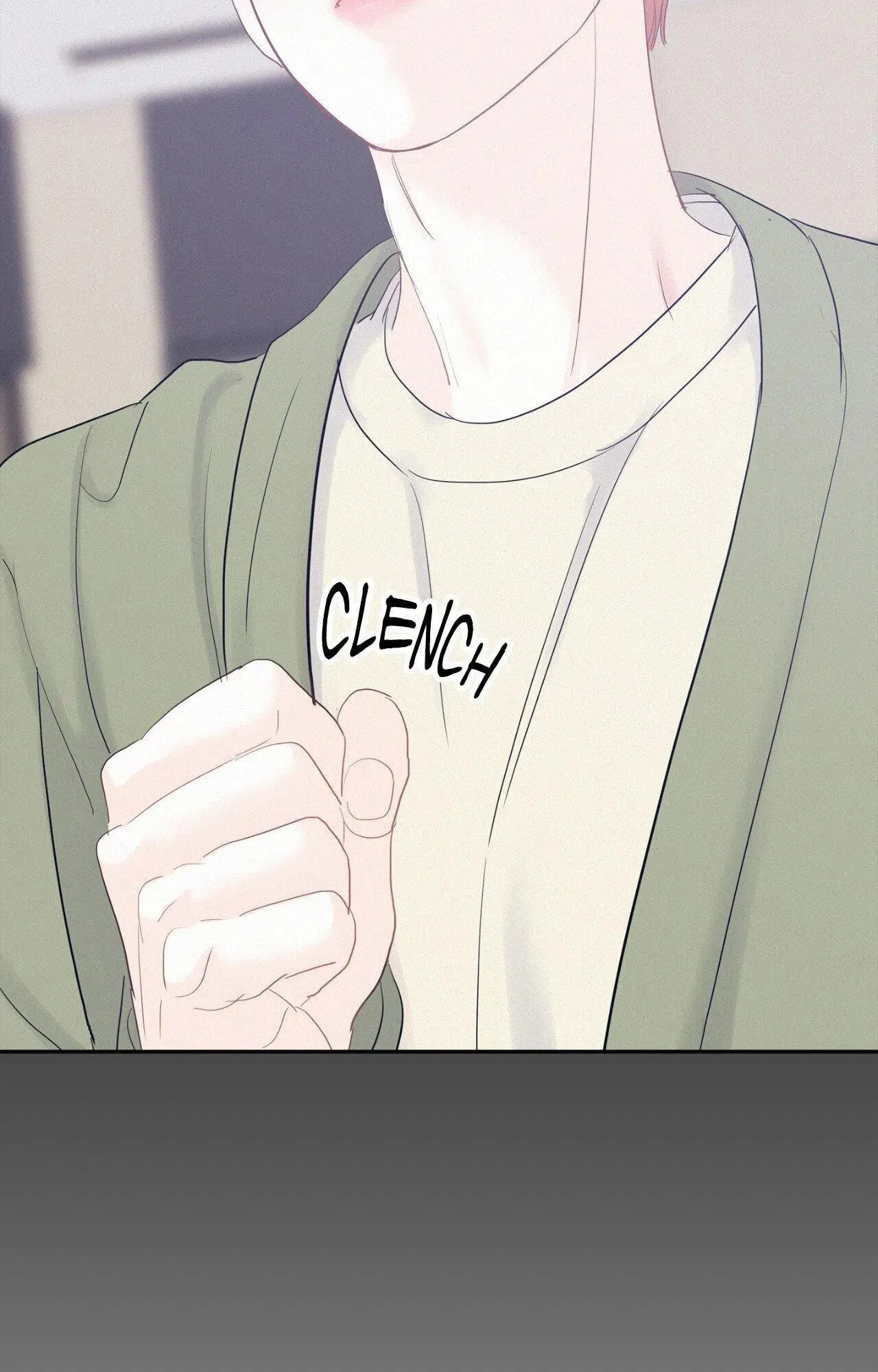 Read Onward chapter 97.17 image 81 on Lezhin