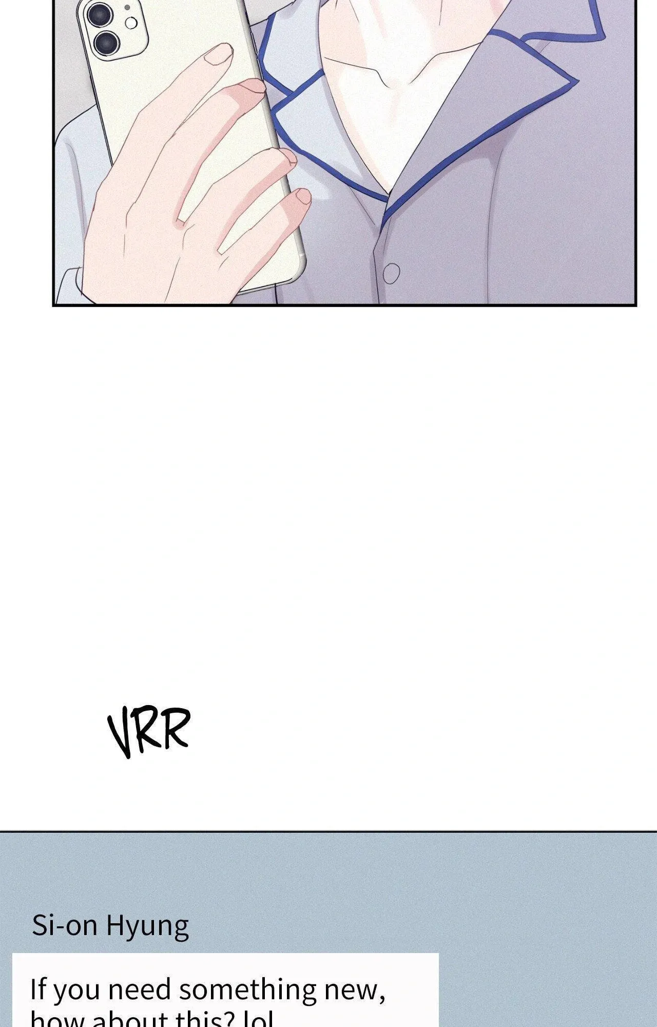 Read Onward chapter 97.17 image 84 on Lezhin