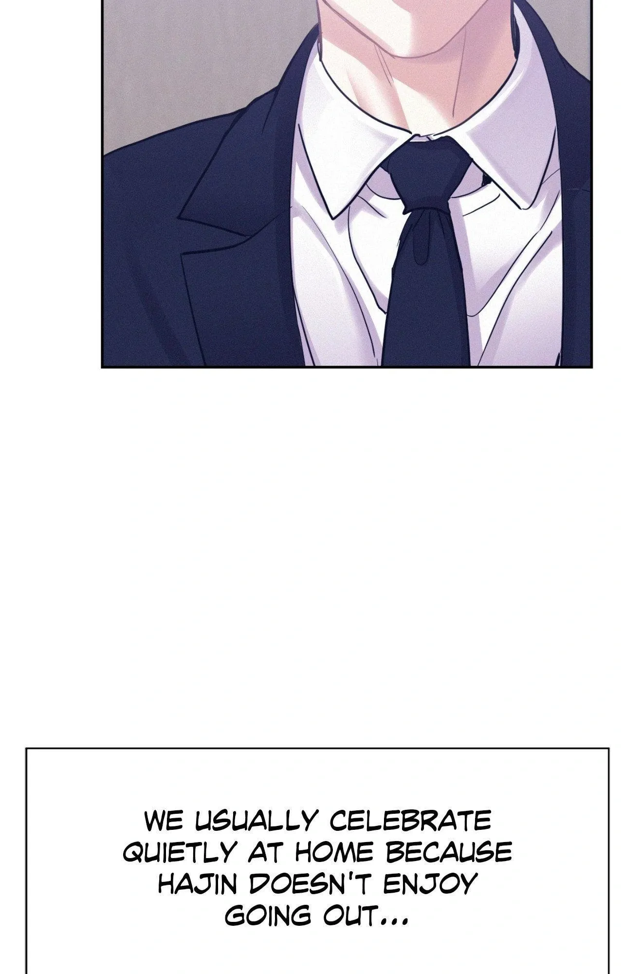 Read Onward chapter 97.18 image 12 on Lezhin