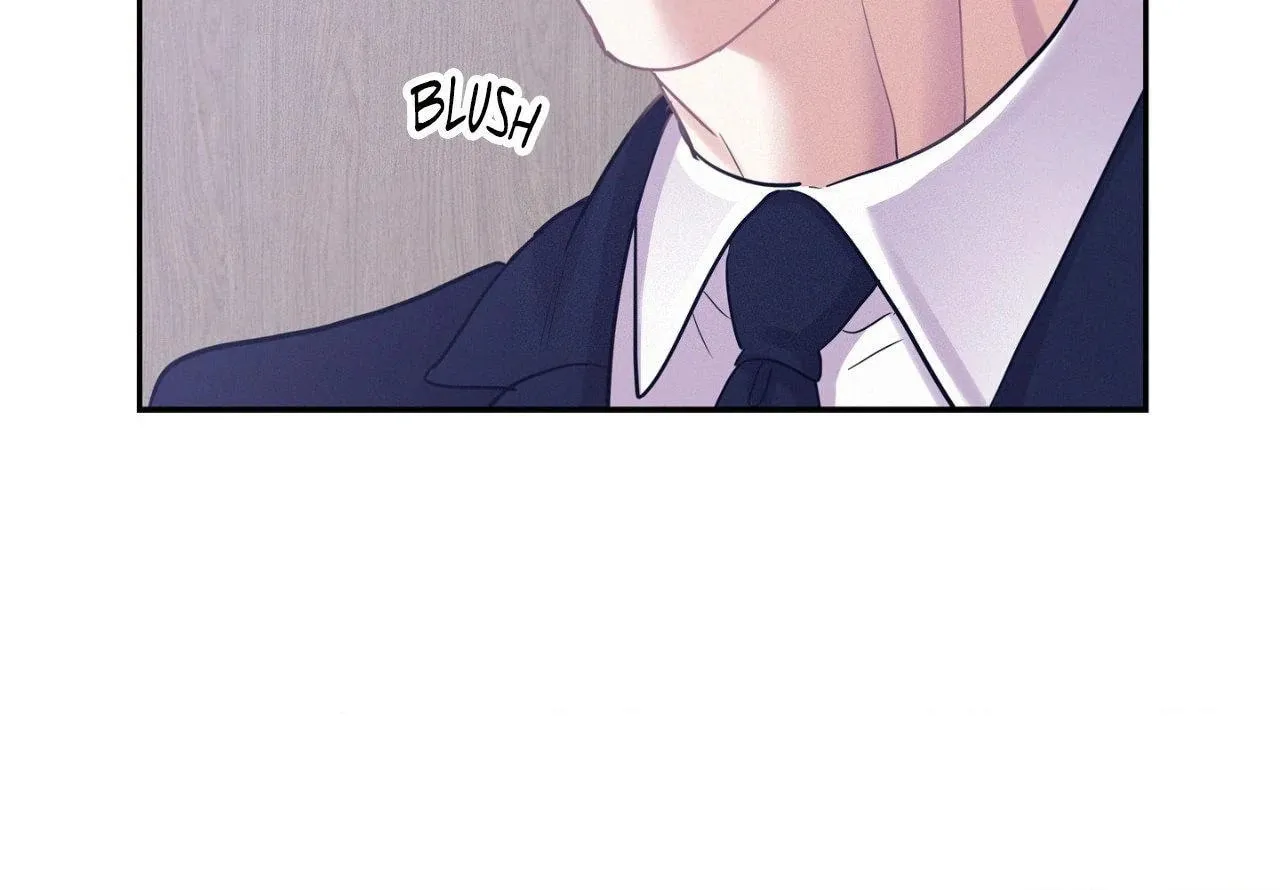 Read Onward chapter 97.18 image 19 on Lezhin