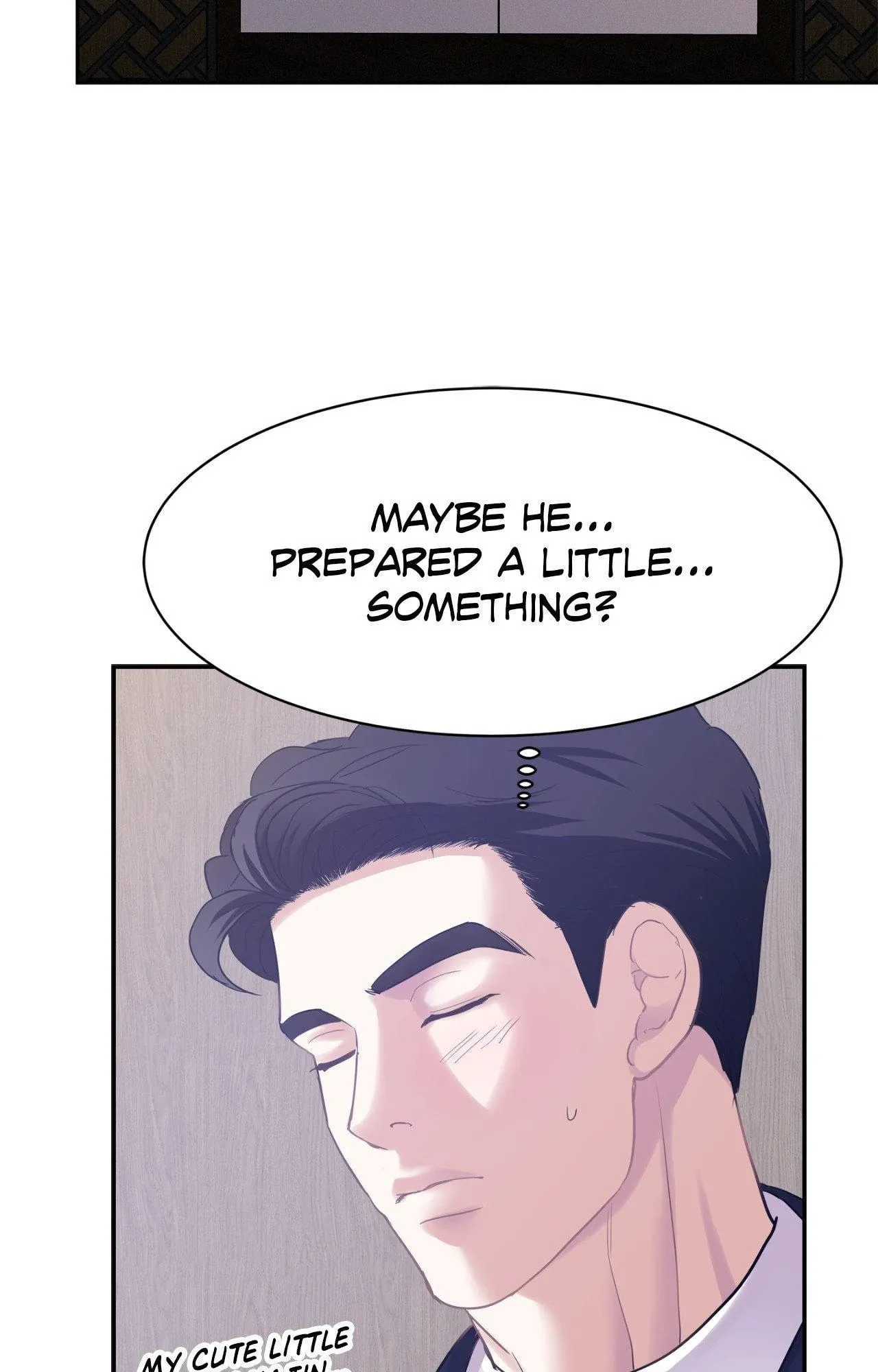 Read Onward chapter 97.18 image 21 on Lezhin