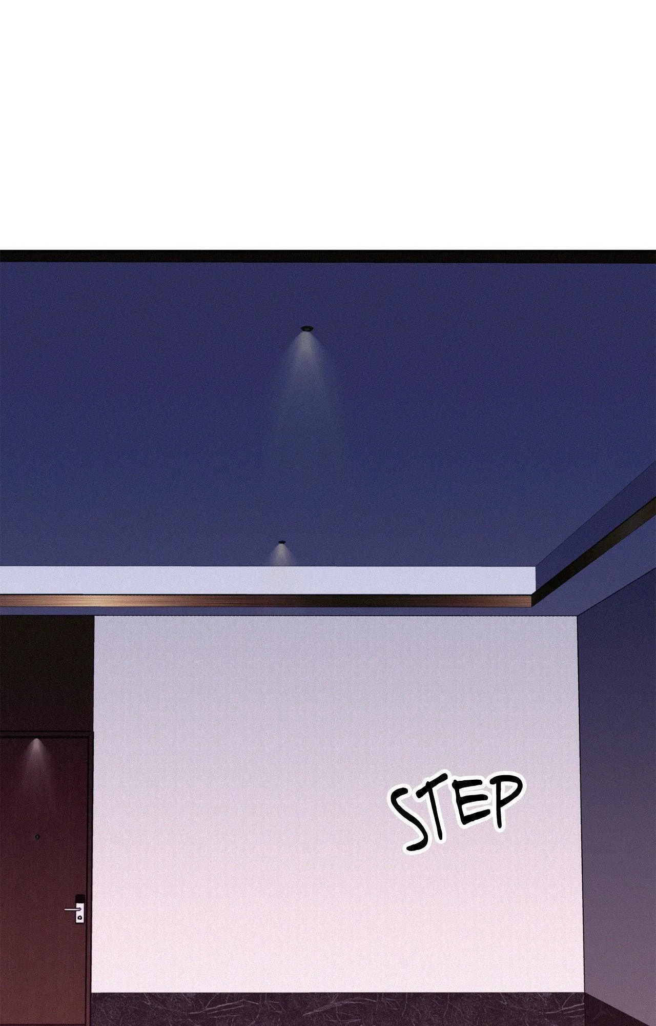 Read Onward chapter 97.18 image 23 on Lezhin