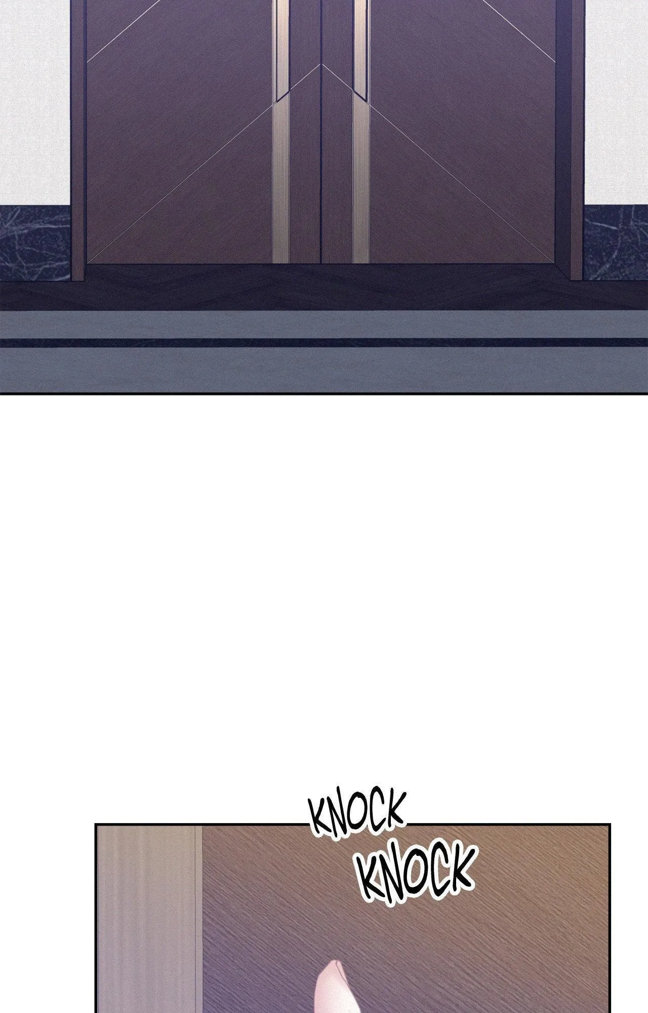 Read Onward chapter 97.18 image 26 on Lezhin