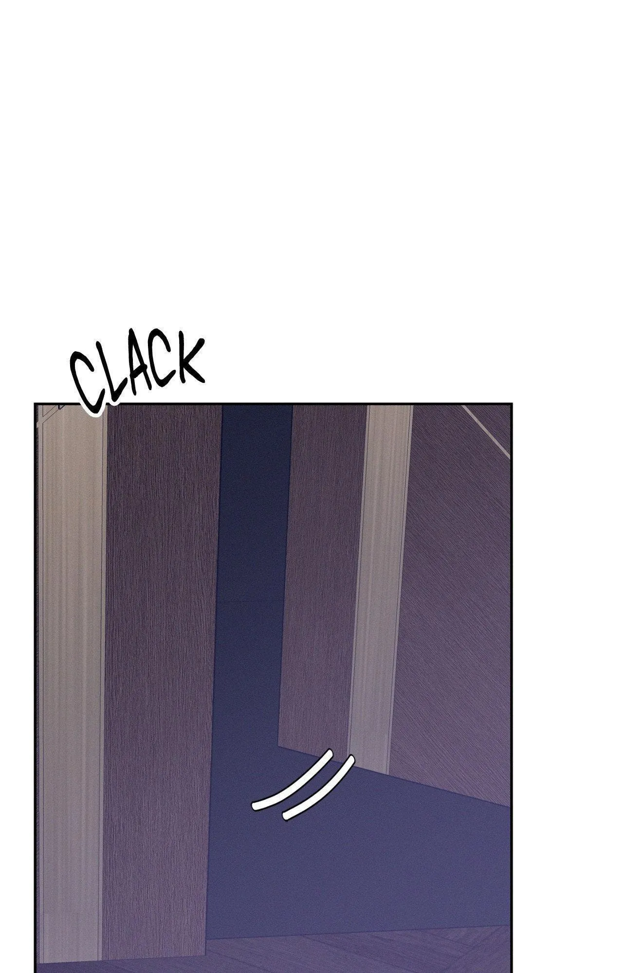 Read Onward chapter 97.18 image 28 on Lezhin