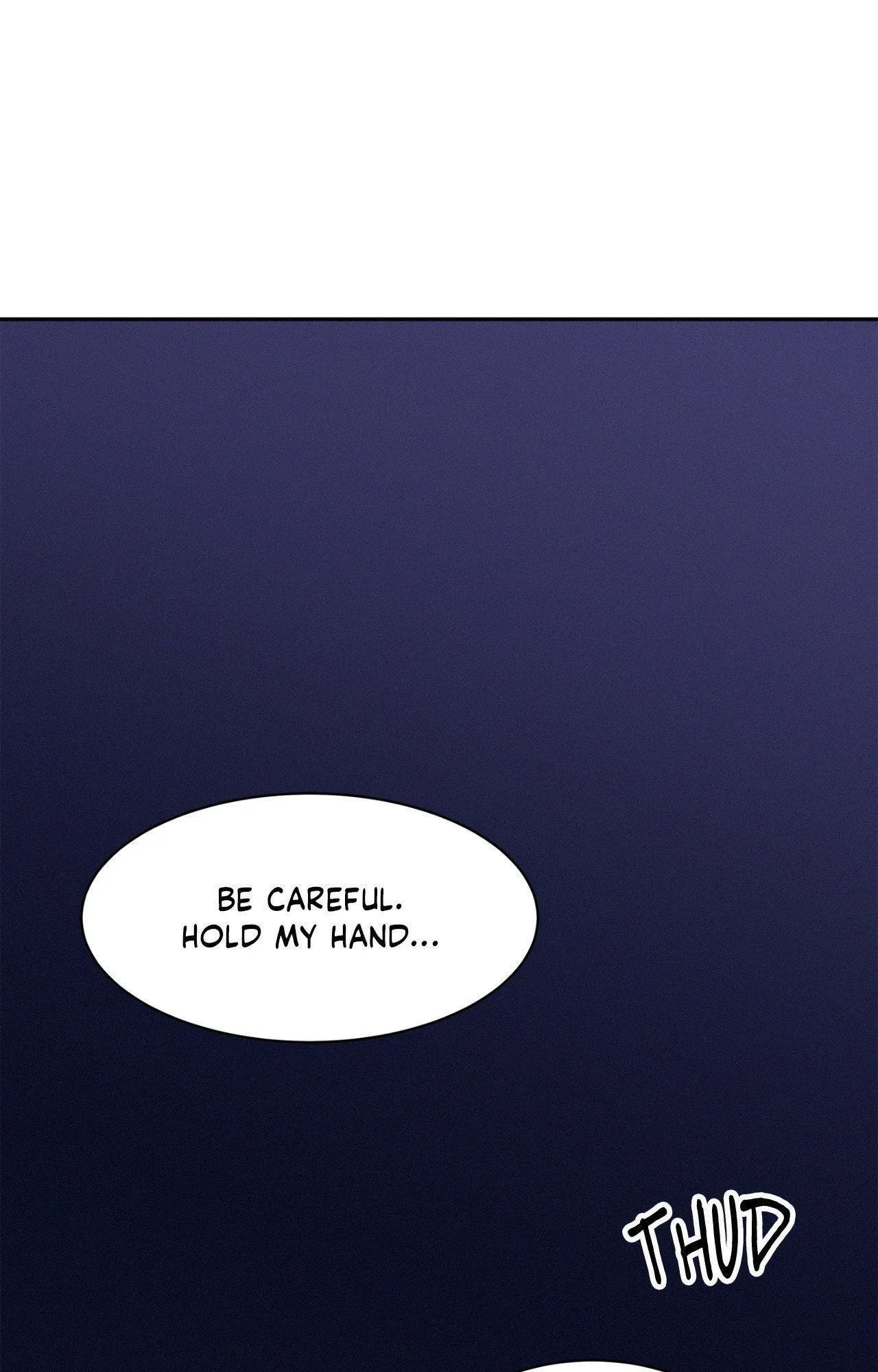 Read Onward chapter 97.18 image 37 on Lezhin
