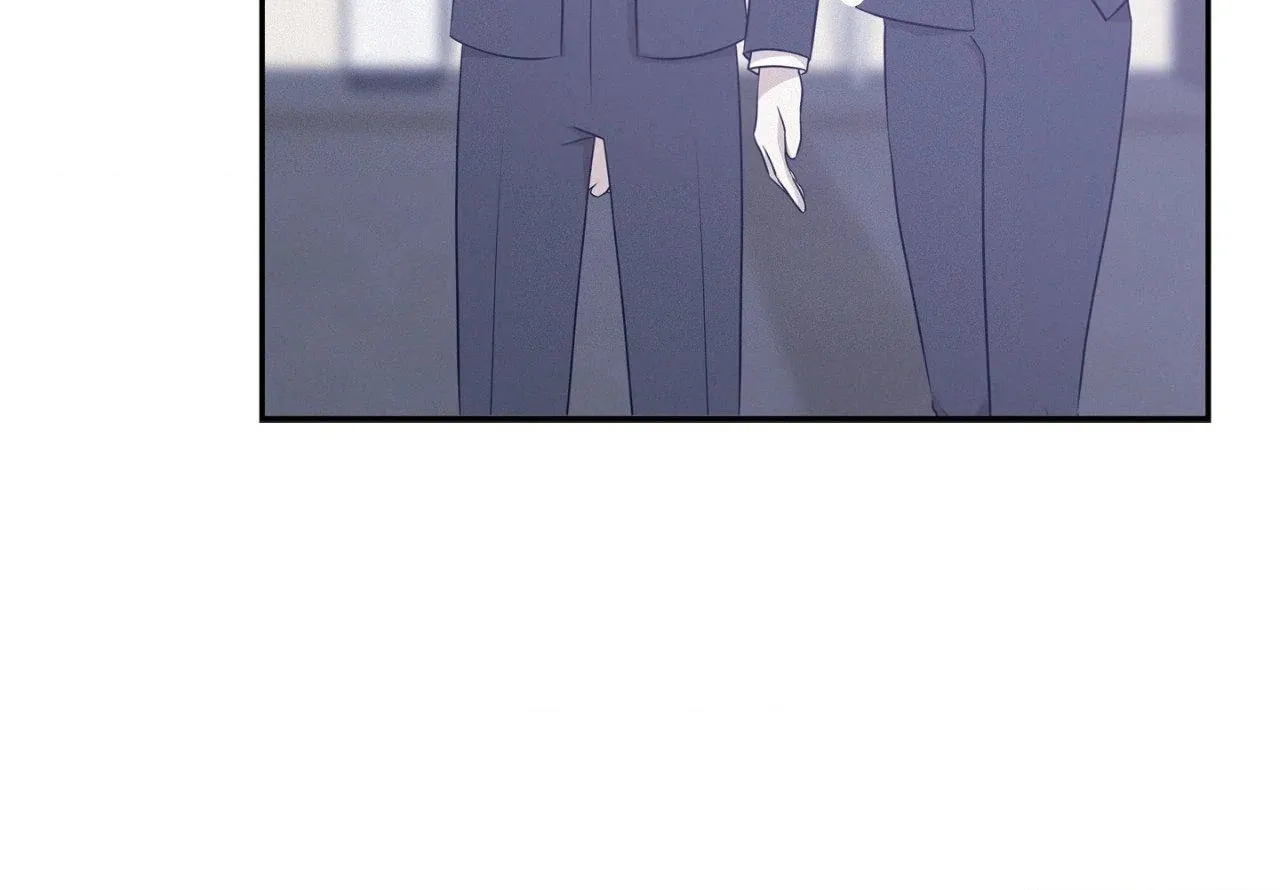 Read Onward chapter 97.18 image 4 on Lezhin