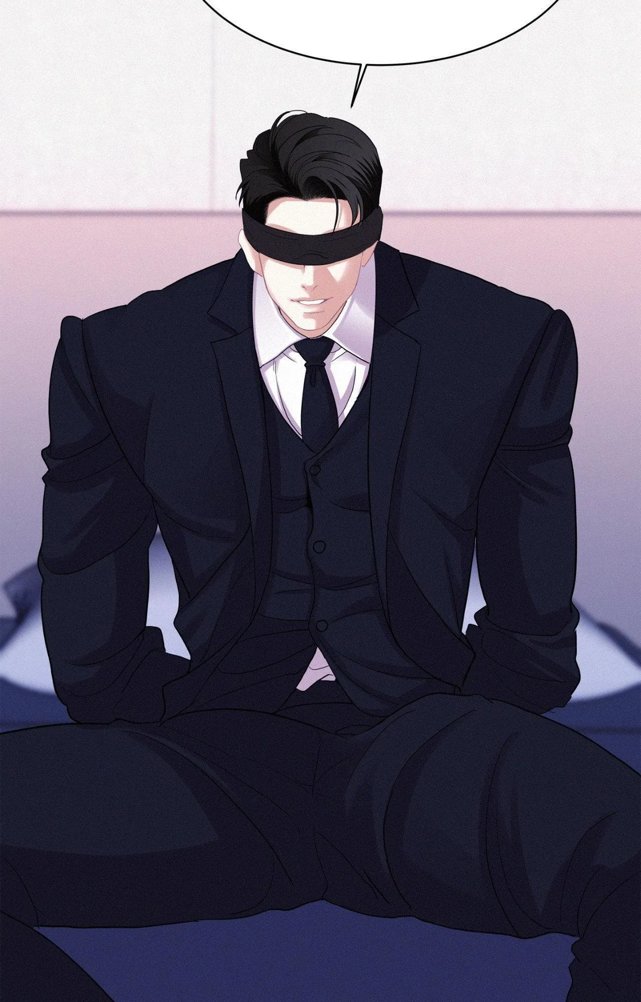 Read Onward chapter 97.18 image 47 on Lezhin