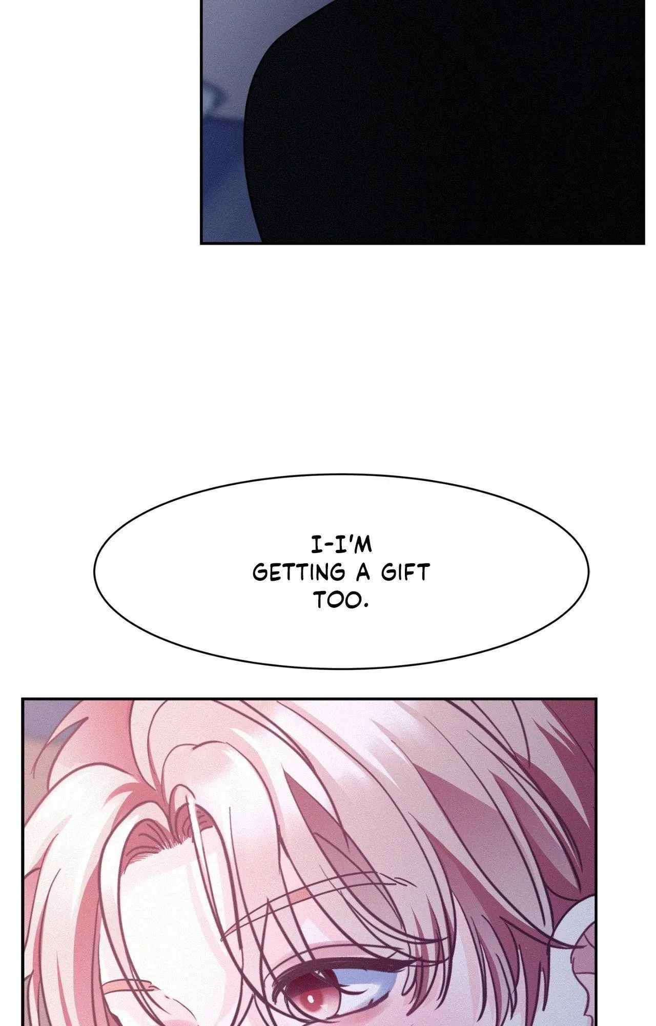 Read Onward chapter 97.18 image 56 on Lezhin