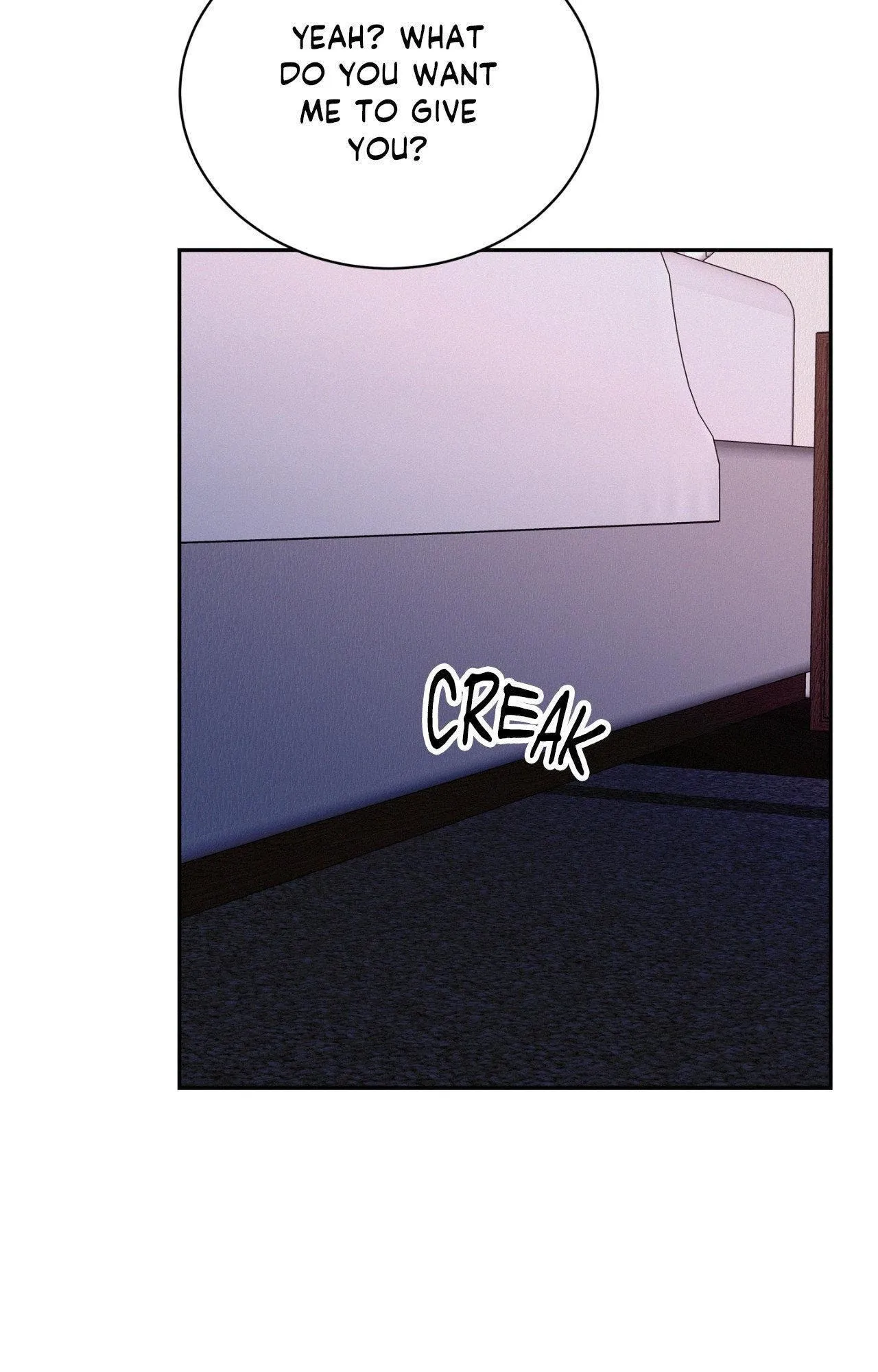 Read Onward chapter 97.18 image 58 on Lezhin