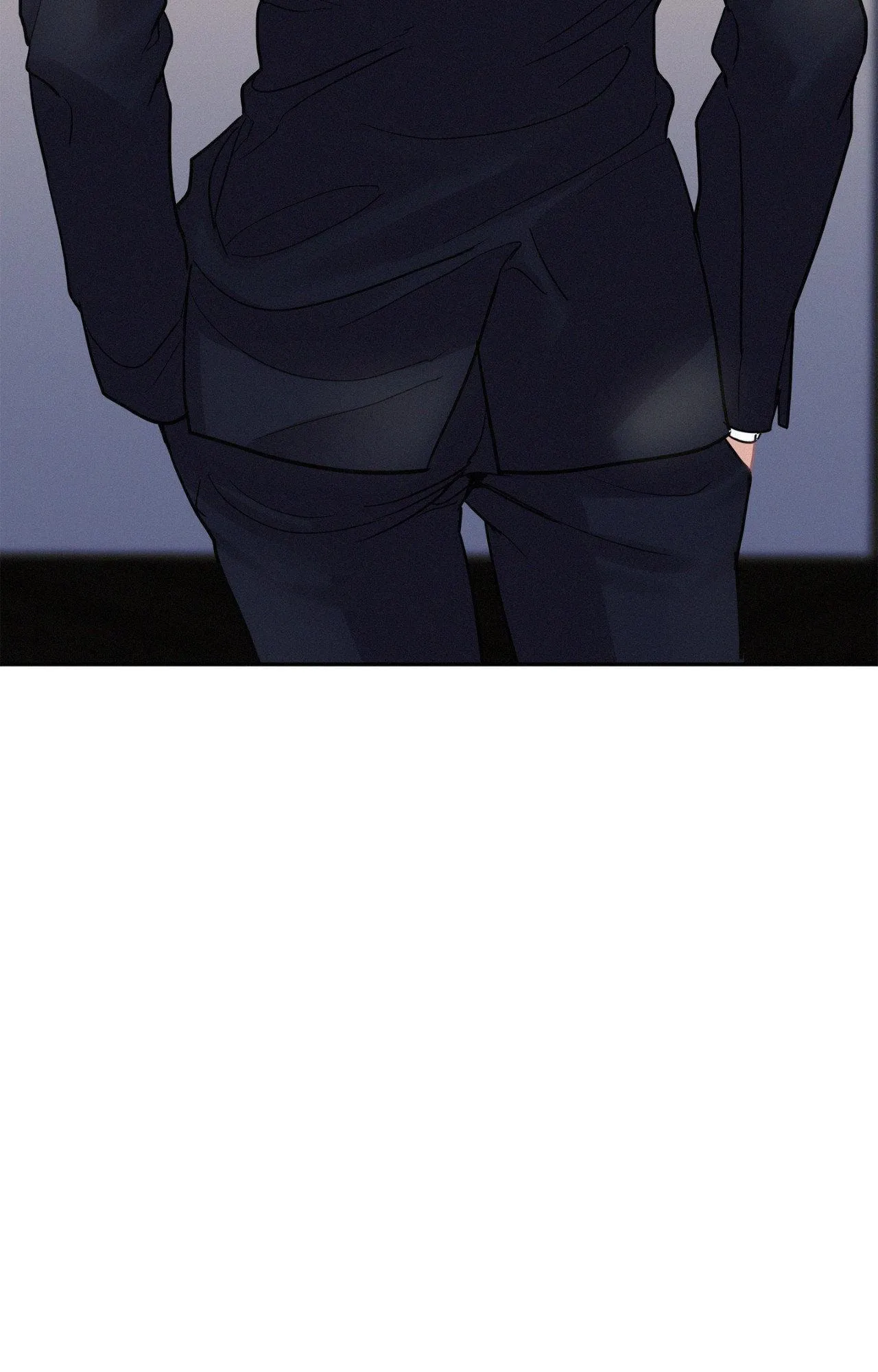 Read Onward chapter 97.18 image 6 on Lezhin