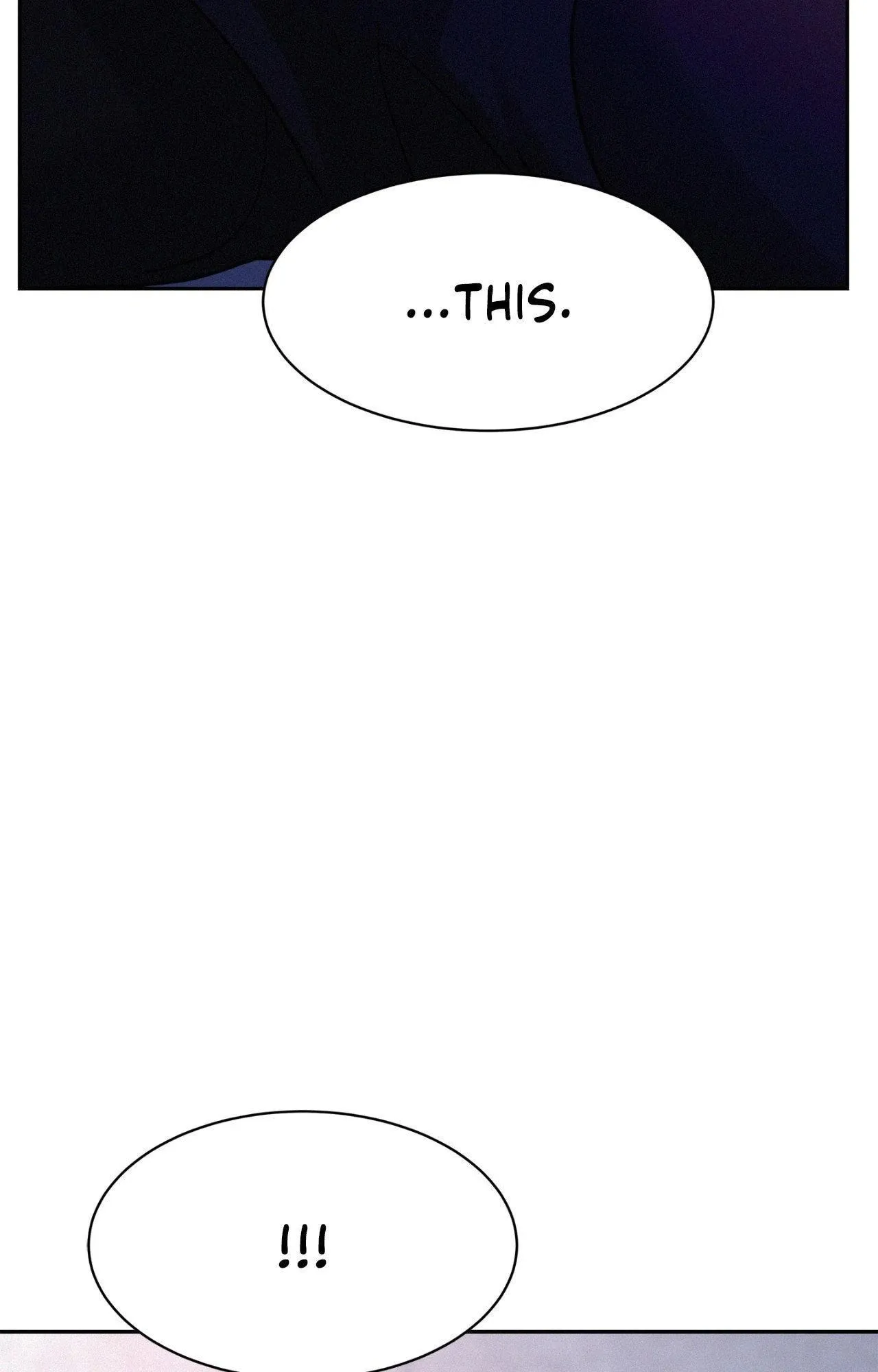 Read Onward chapter 97.18 image 62 on Lezhin