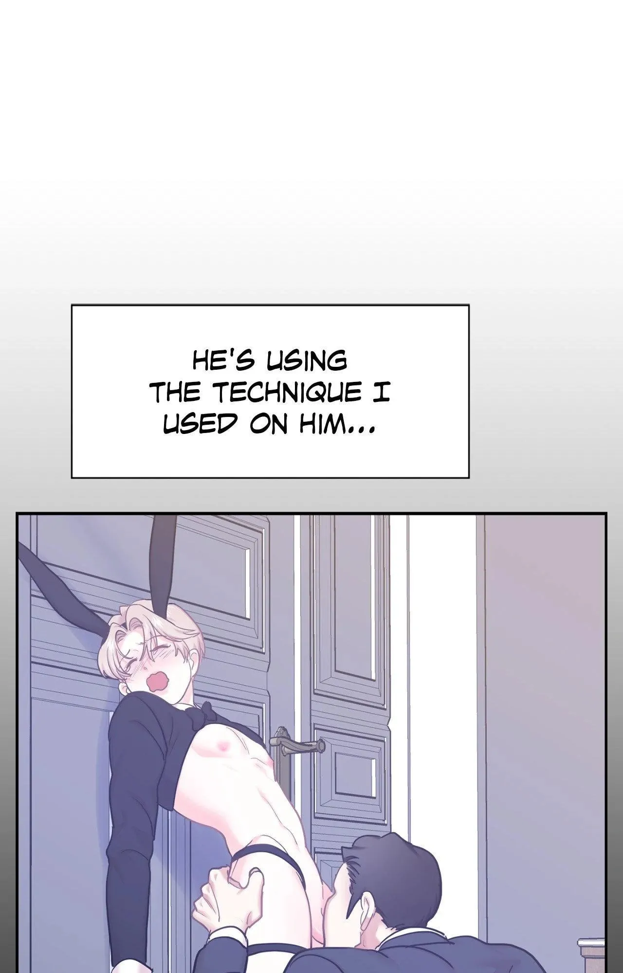 Read Onward chapter 97.18 image 75 on Lezhin