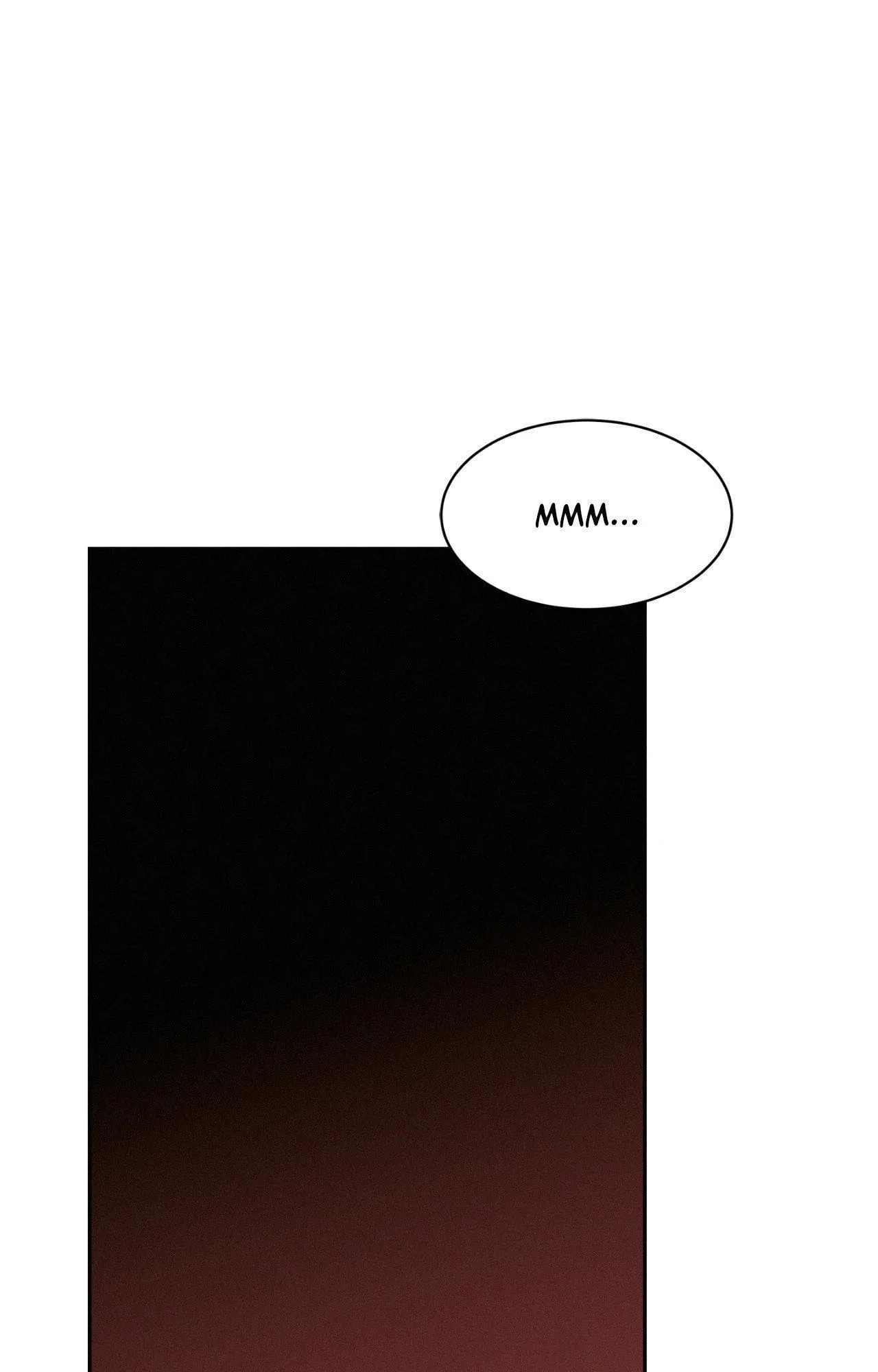 Read Onward chapter 97.18 image 85 on Lezhin