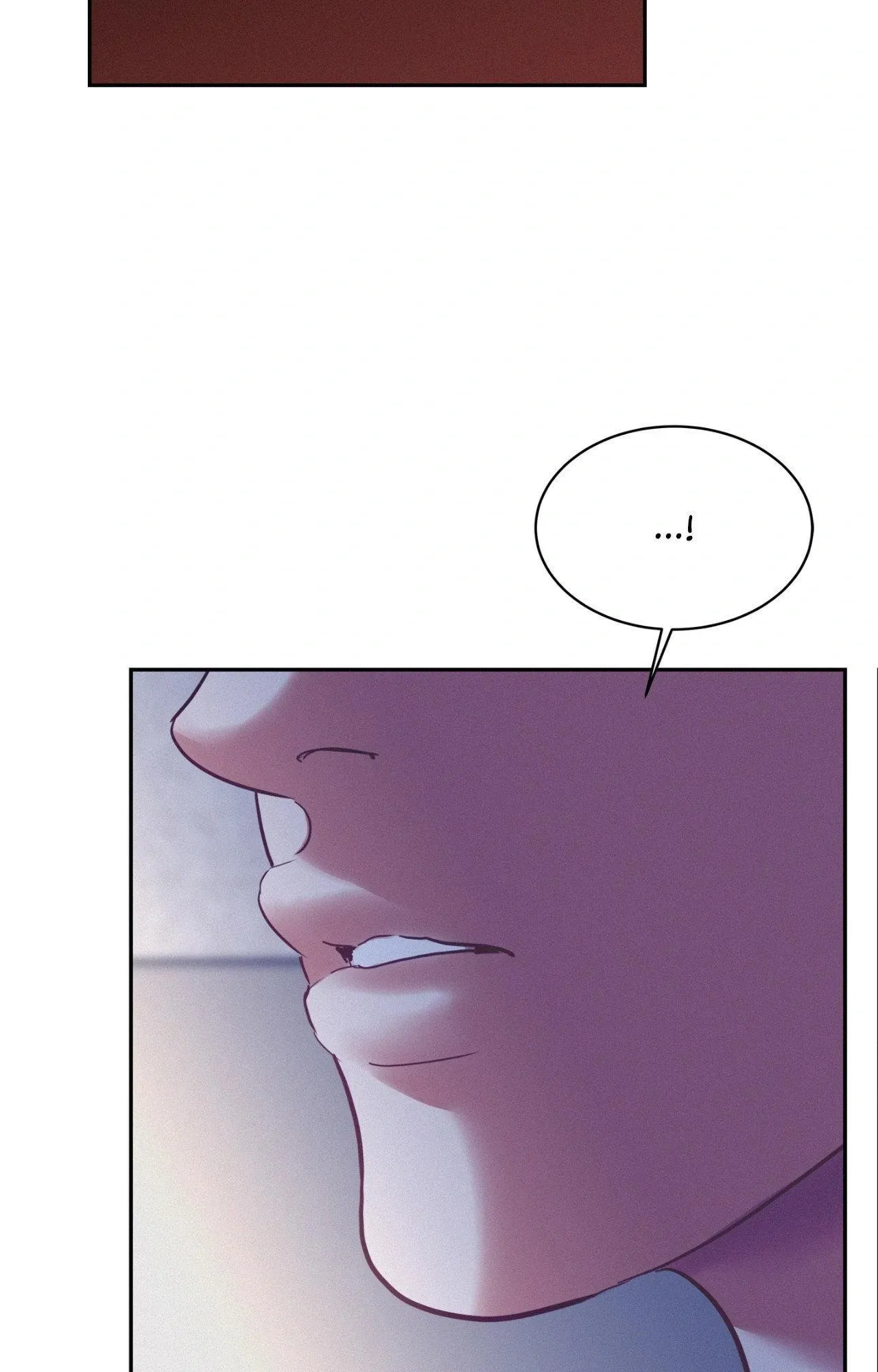 Read Onward chapter 97.18 image 86 on Lezhin