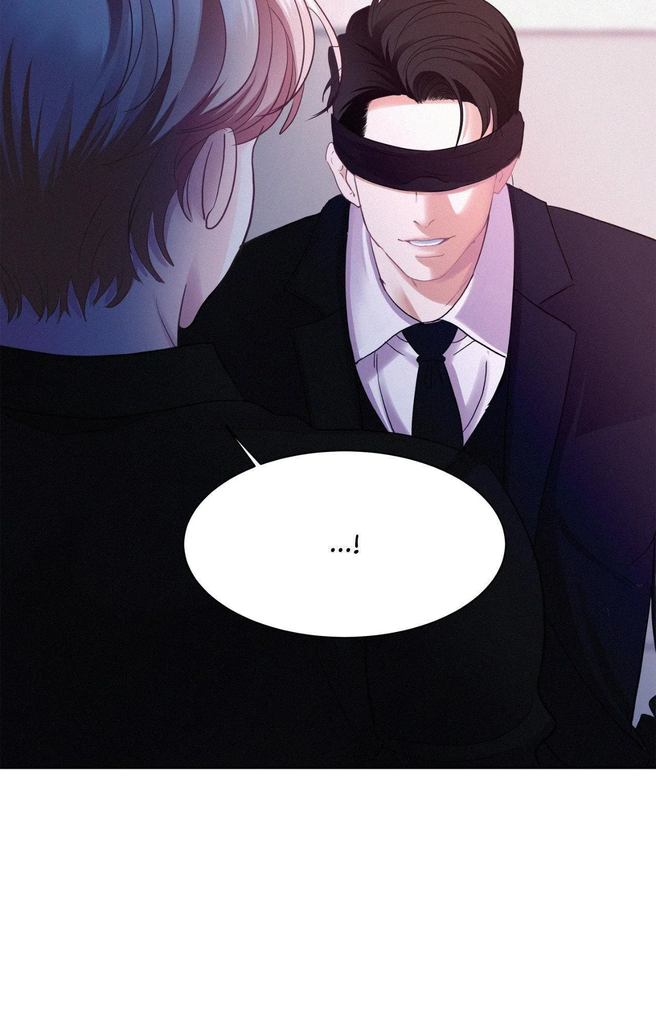 Read Onward chapter 97.18 image 92 on Lezhin