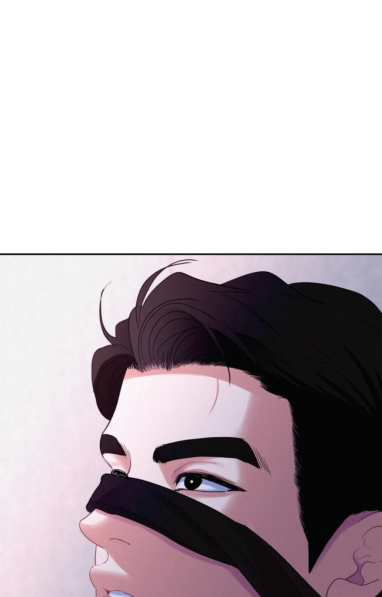 Read Onward chapter 97.18 image 97 on Lezhin