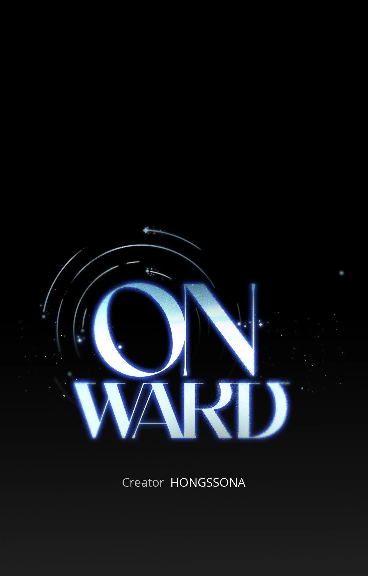 Read Onward chapter 97.19 image 0 on Lezhin