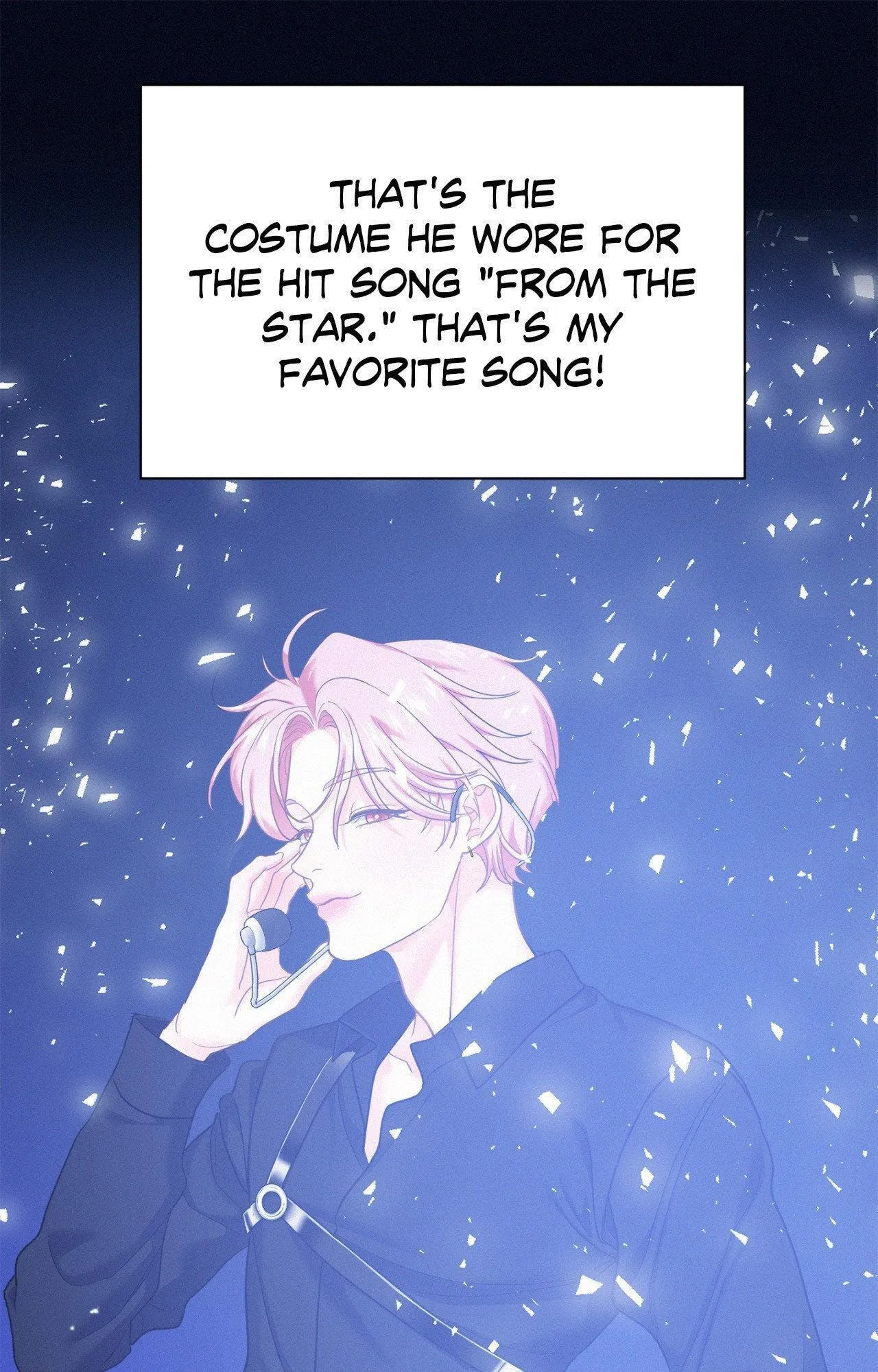 Read Onward chapter 97.19 image 10 on Lezhin