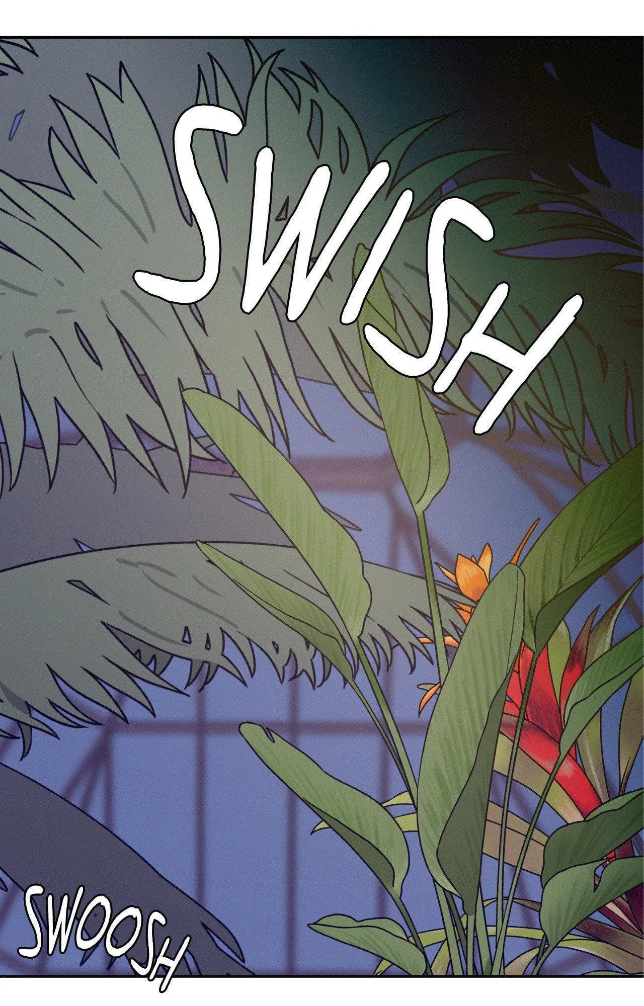 Read Onward chapter 97.19 image 100 on Lezhin