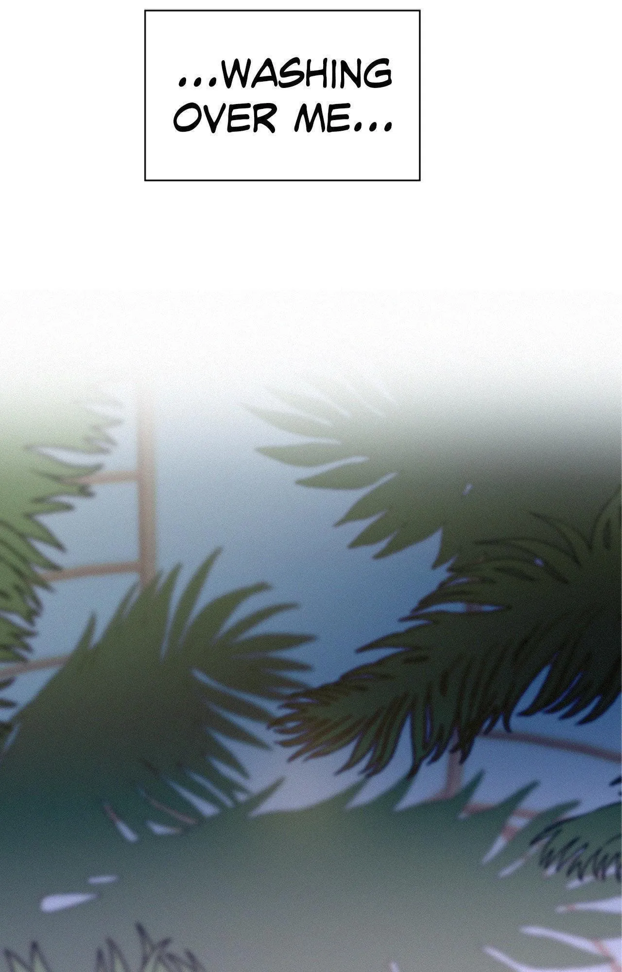 Read Onward chapter 97.19 image 101 on Lezhin