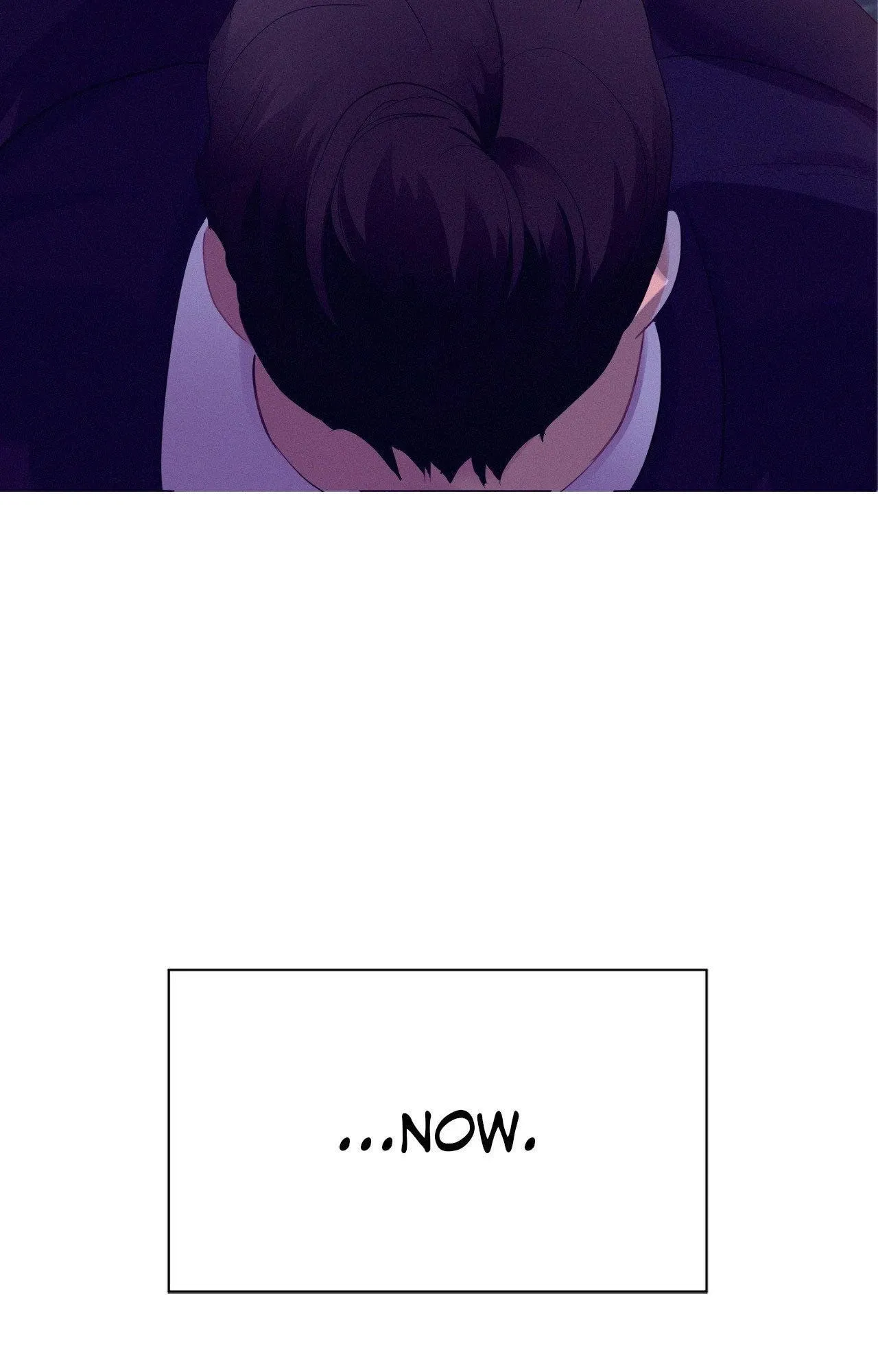 Read Onward chapter 97.19 image 103 on Lezhin