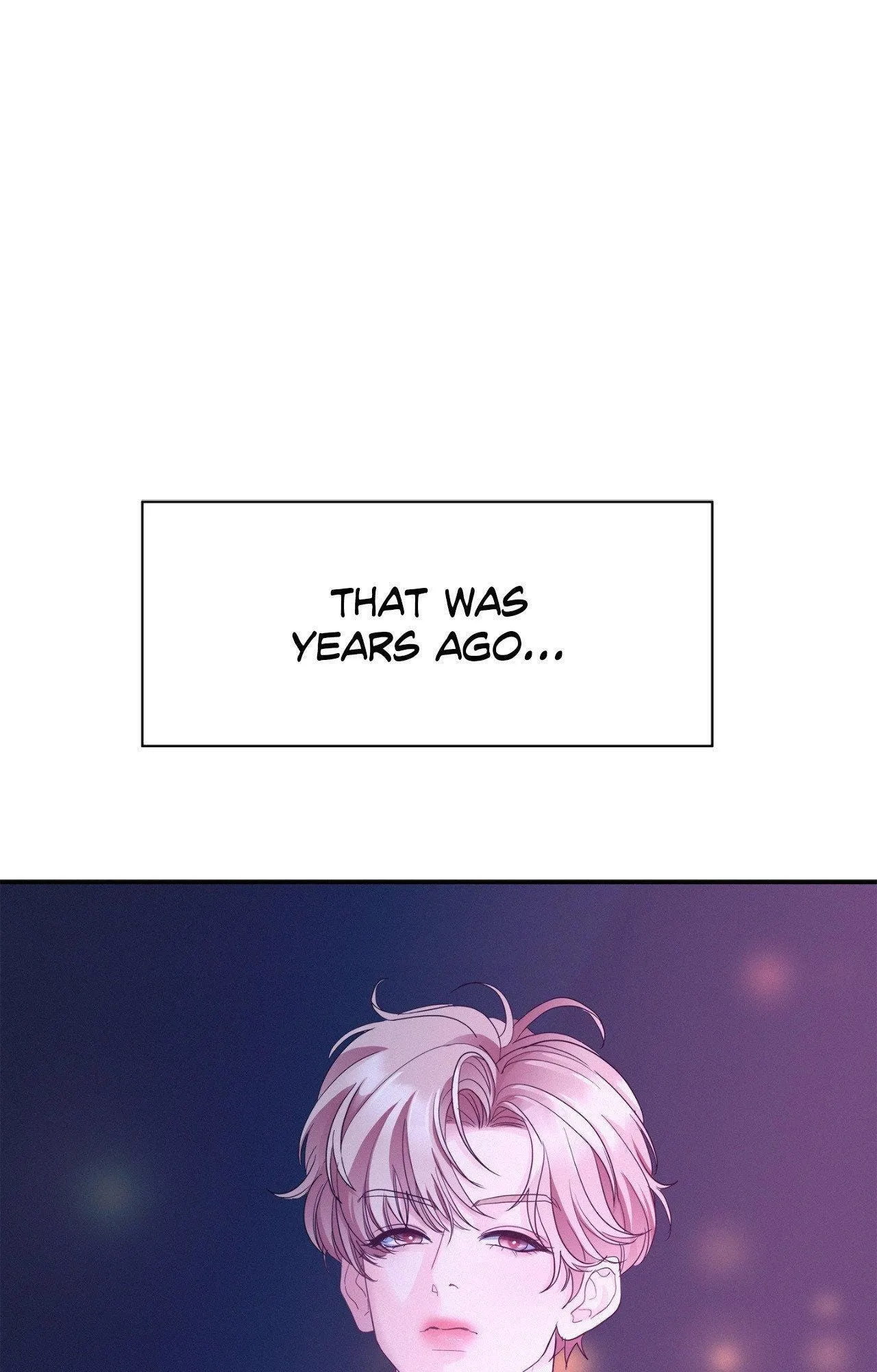 Read Onward chapter 97.19 image 15 on Lezhin