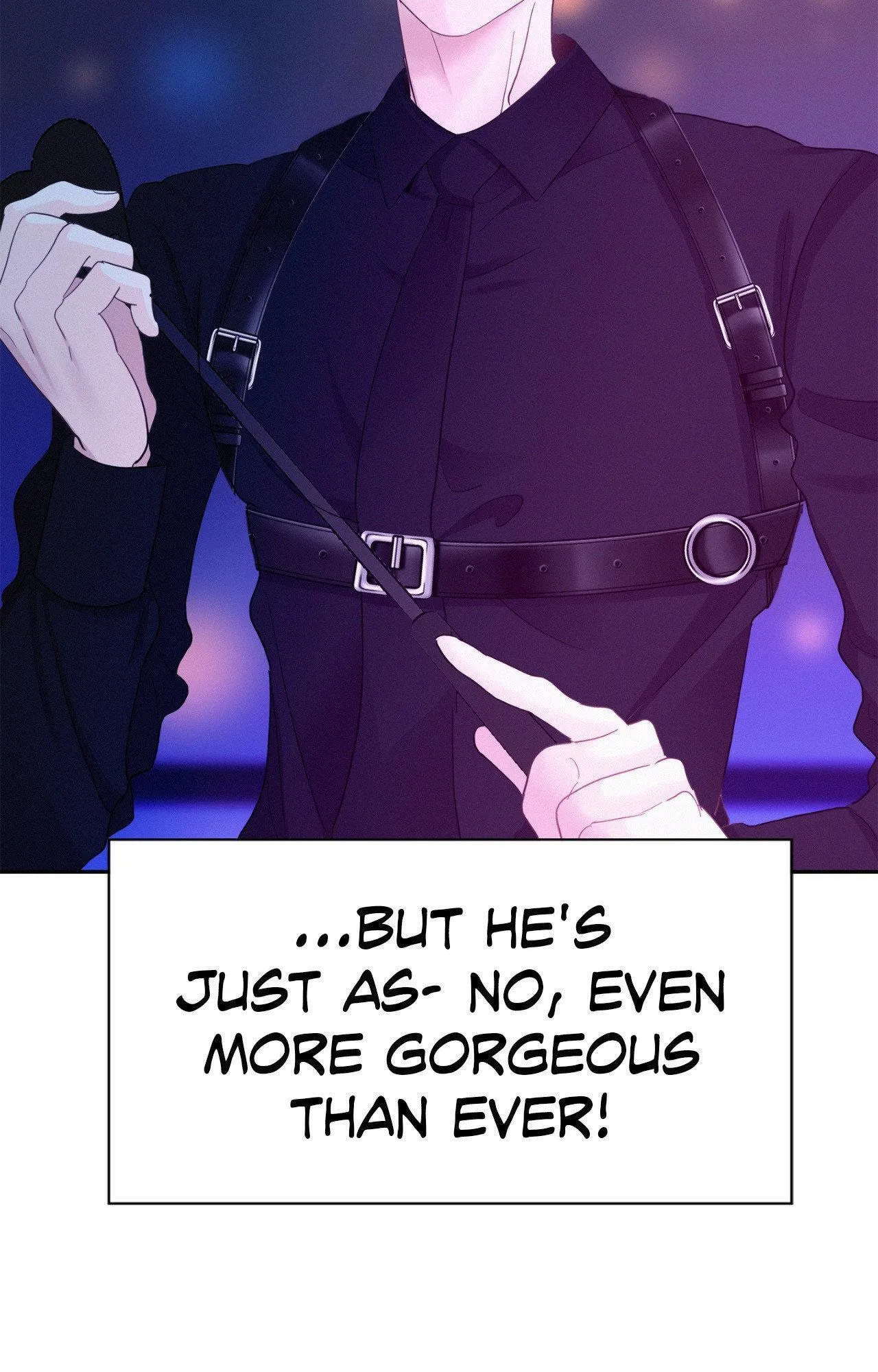 Read Onward chapter 97.19 image 16 on Lezhin
