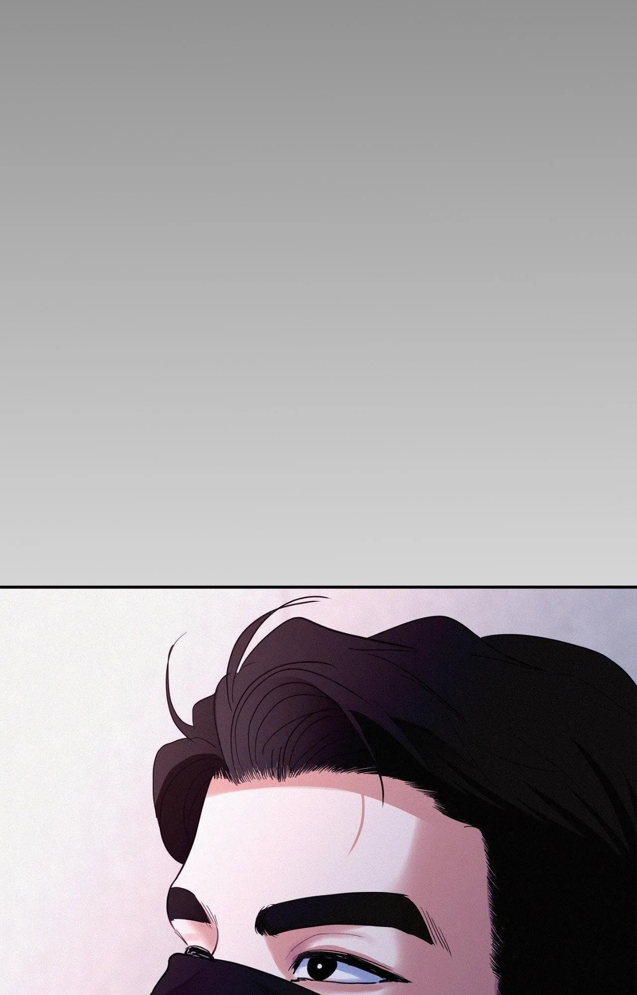 Read Onward chapter 97.19 image 2 on Lezhin