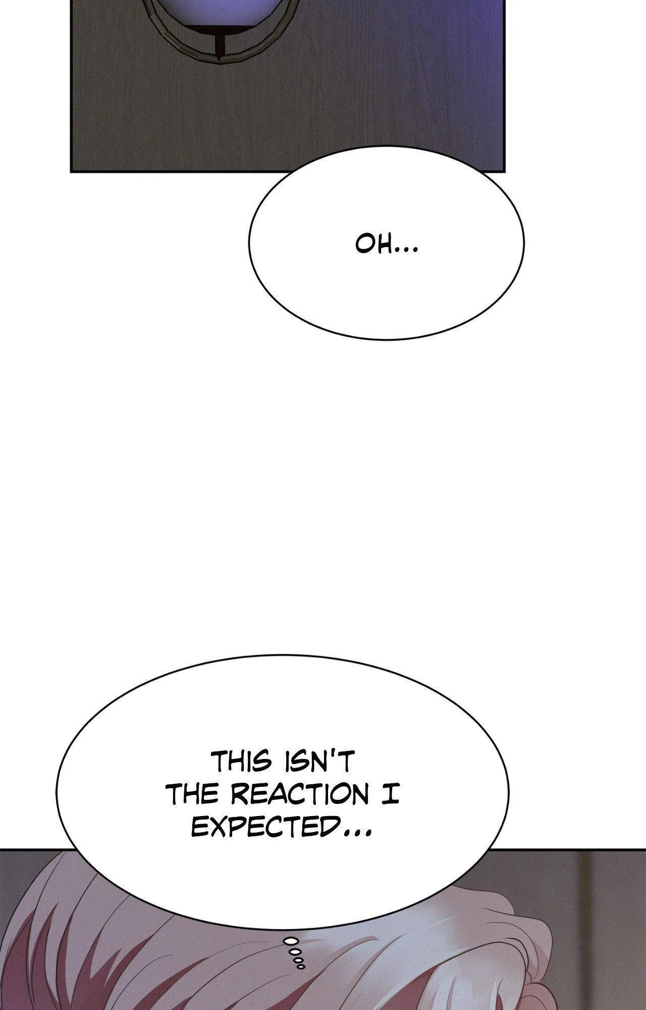 Read Onward chapter 97.19 image 21 on Lezhin