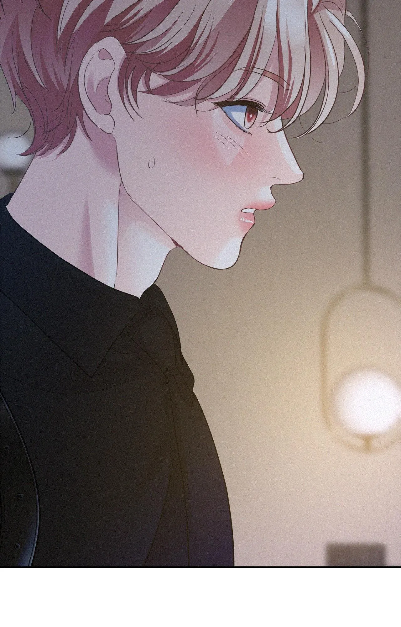 Read Onward chapter 97.19 image 22 on Lezhin