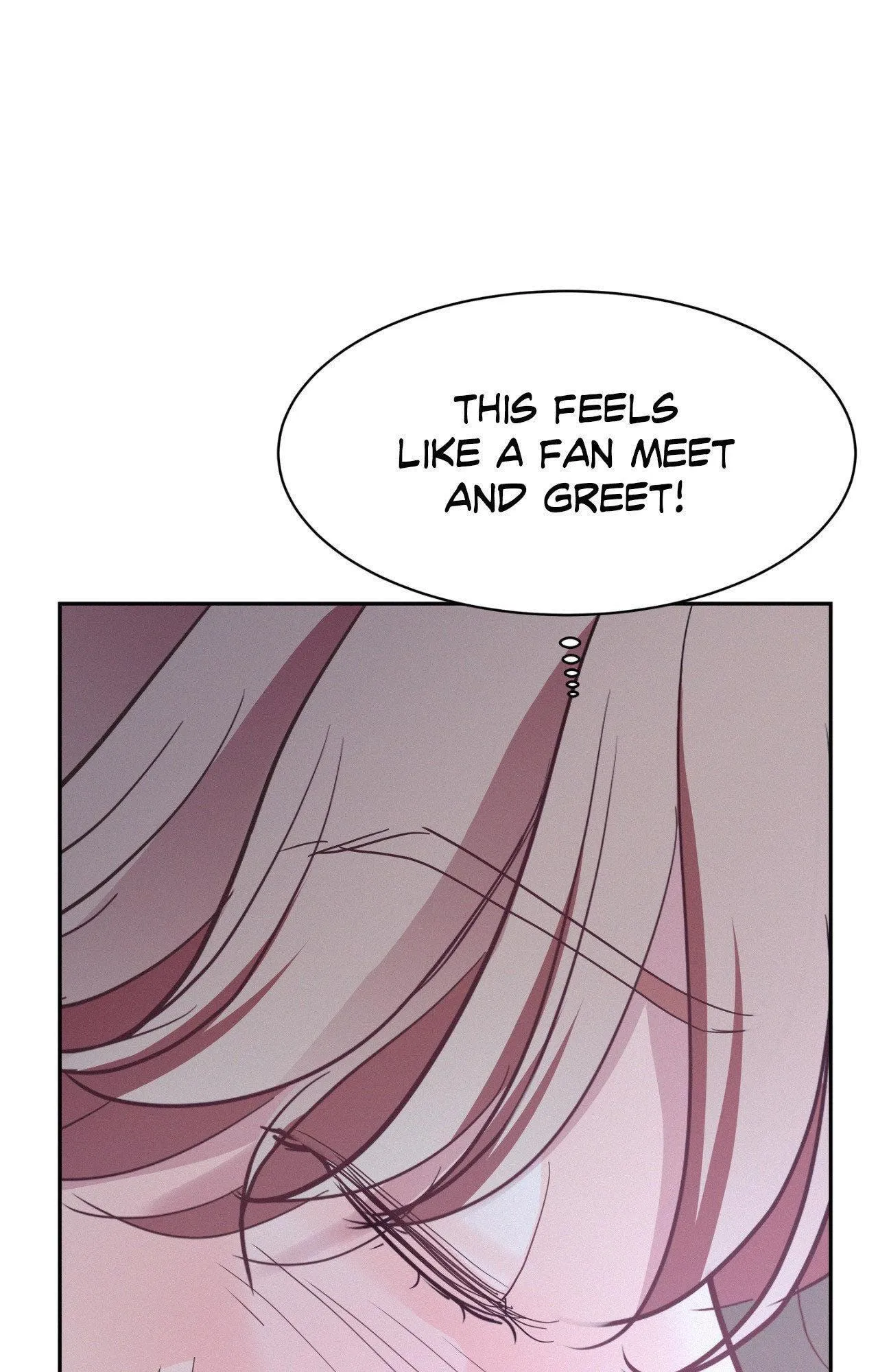Read Onward chapter 97.19 image 23 on Lezhin