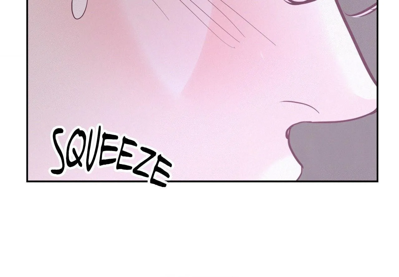Read Onward chapter 97.19 image 24 on Lezhin