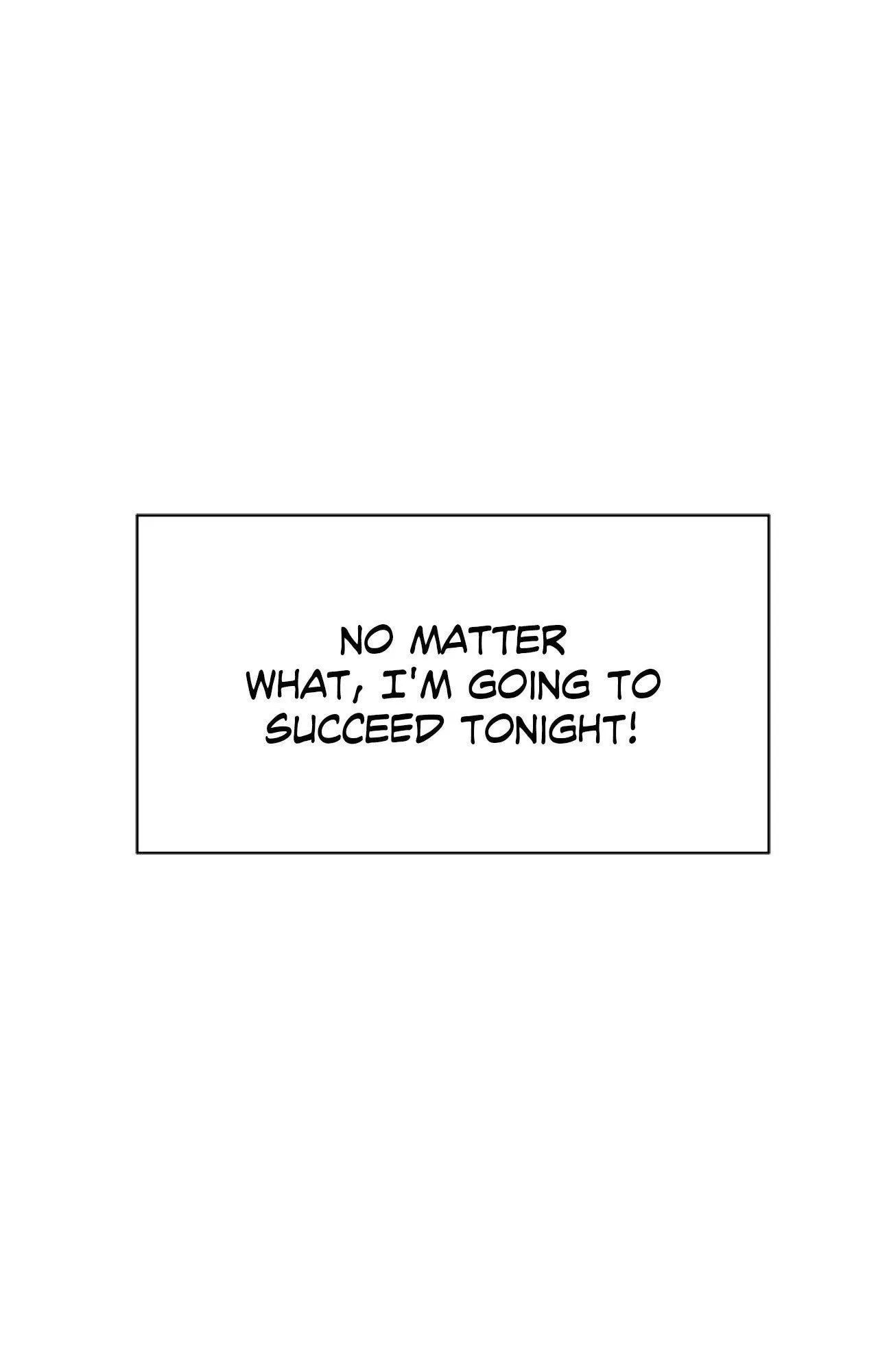 Read Onward chapter 97.19 image 25 on Lezhin