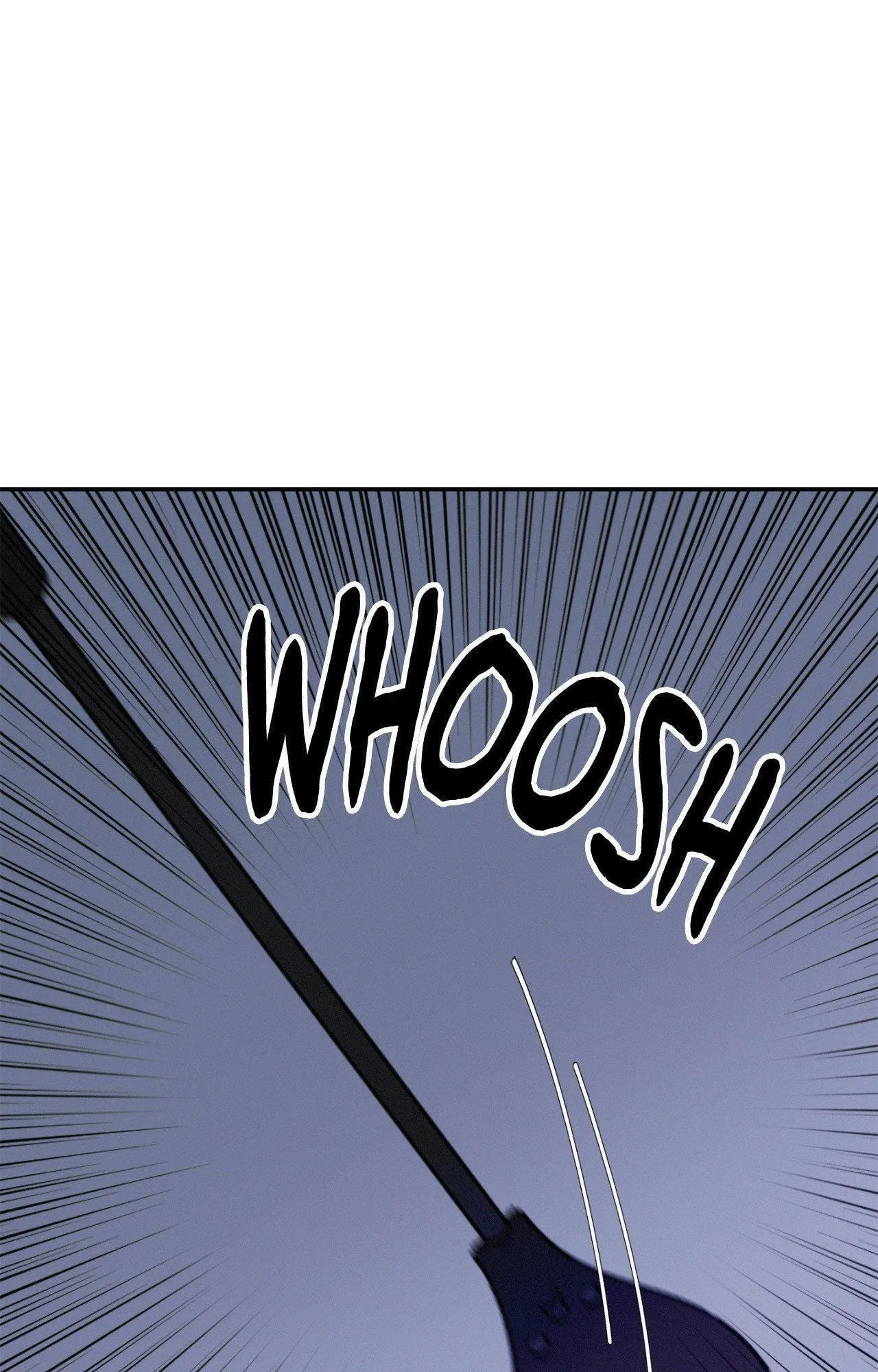 Read Onward chapter 97.19 image 26 on Lezhin
