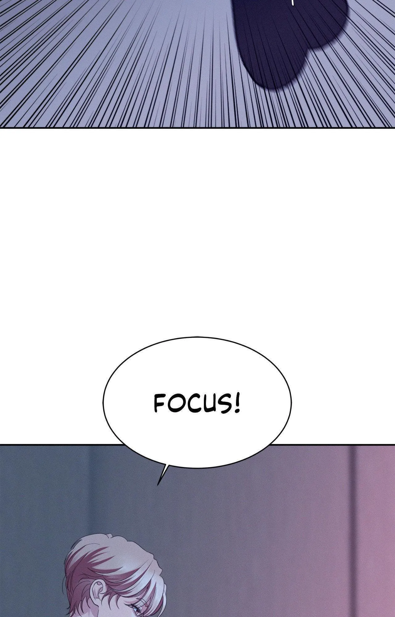 Read Onward chapter 97.19 image 27 on Lezhin