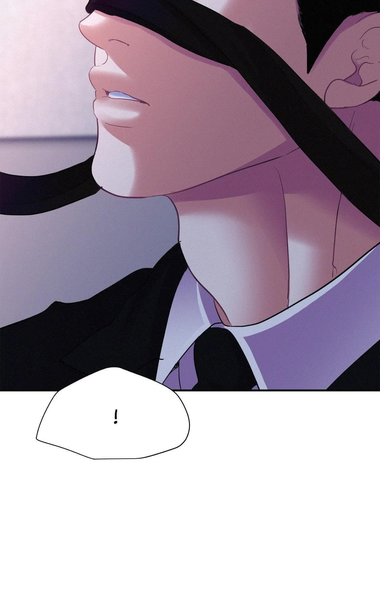 Read Onward chapter 97.19 image 3 on Lezhin