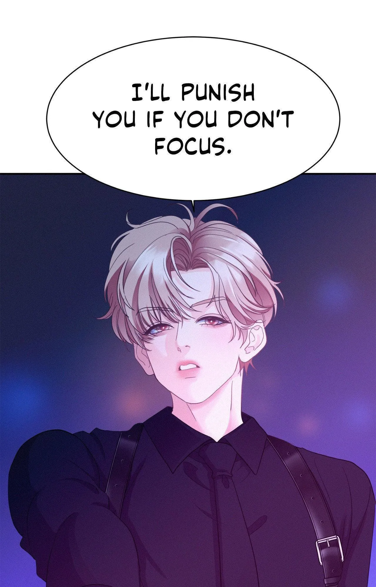 Read Onward chapter 97.19 image 30 on Lezhin