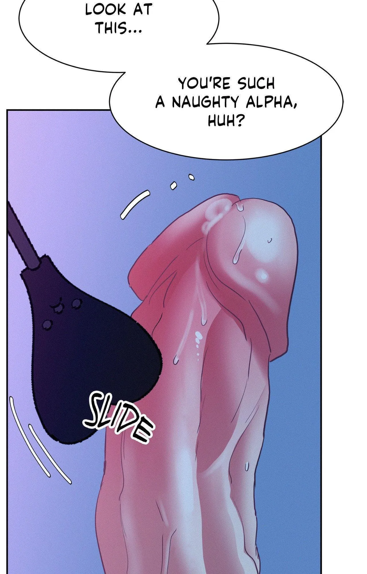 Read Onward chapter 97.19 image 33 on Lezhin