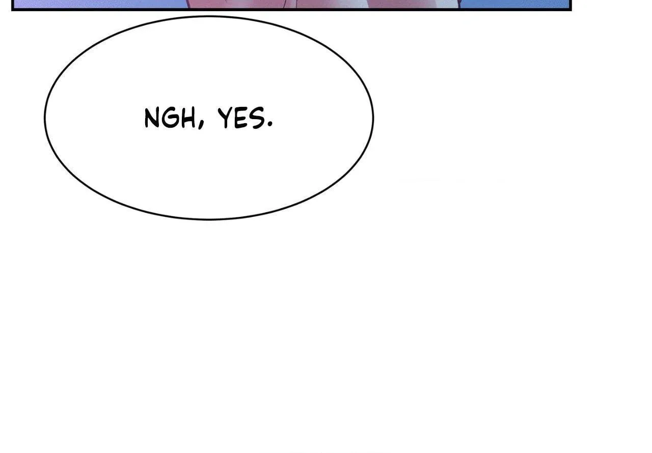Read Onward chapter 97.19 image 34 on Lezhin