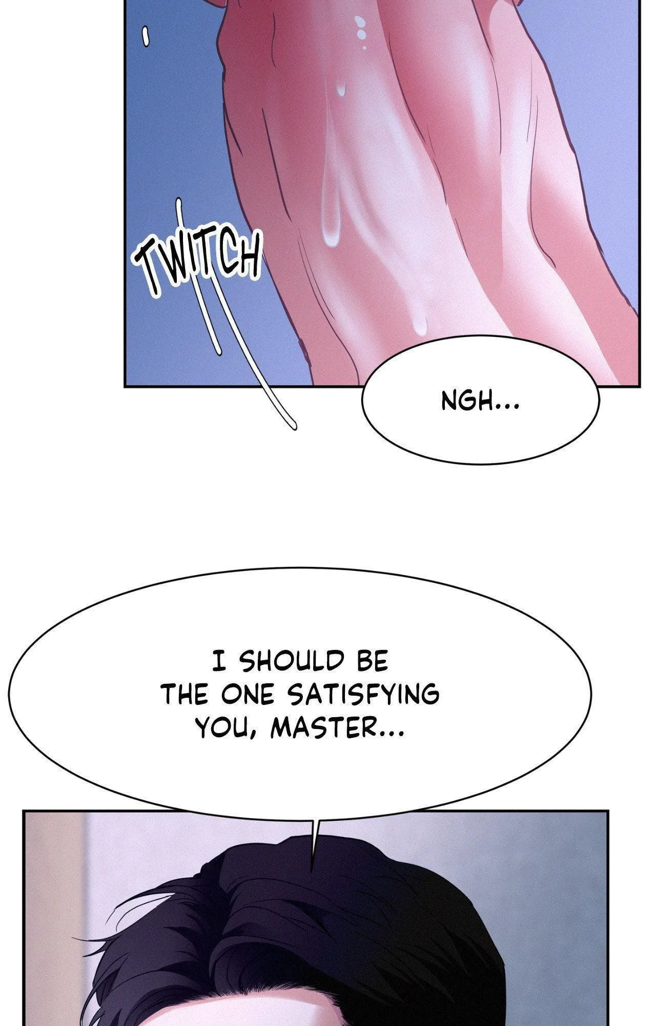 Read Onward chapter 97.19 image 36 on Lezhin