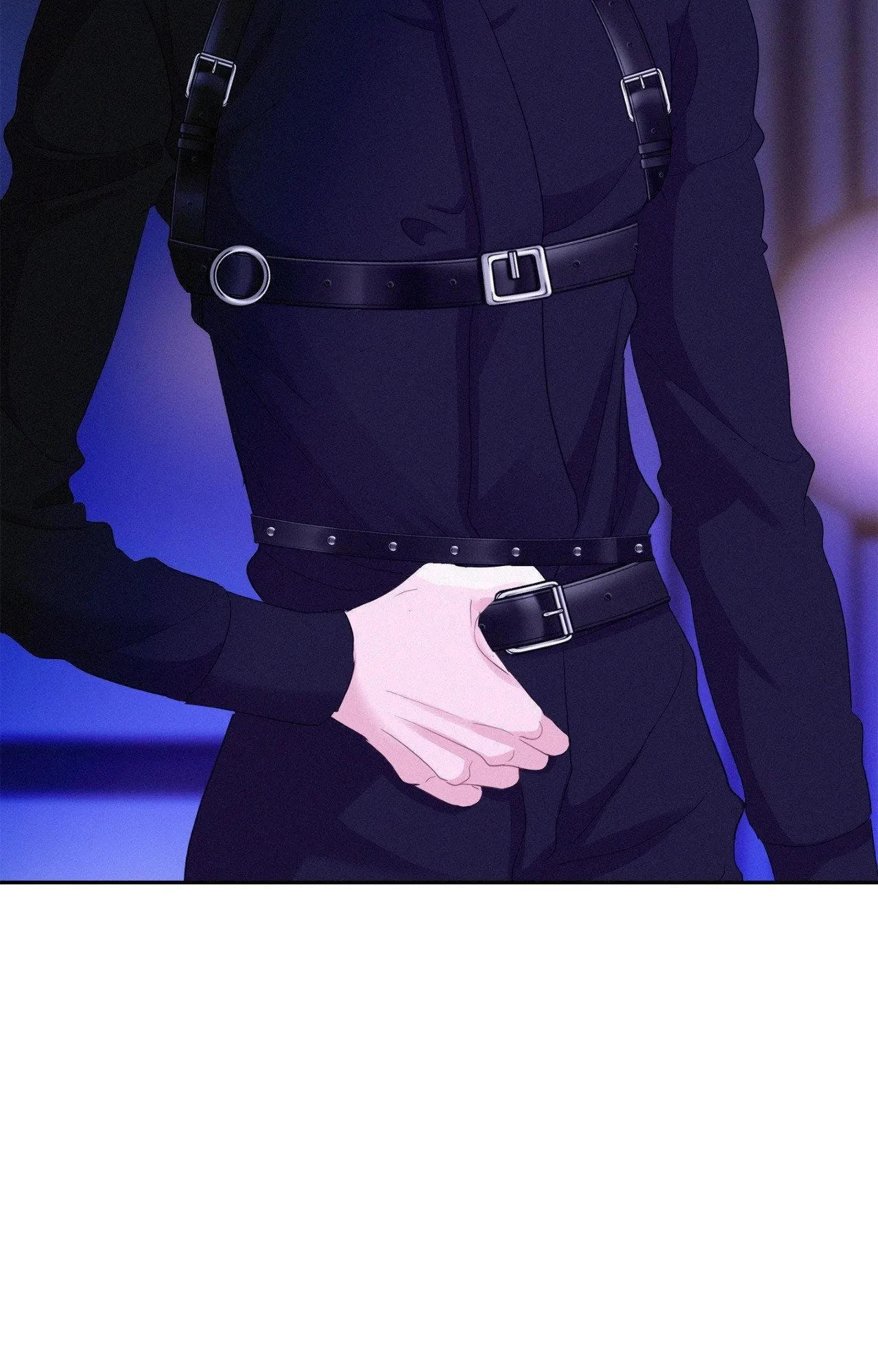 Read Onward chapter 97.19 image 42 on Lezhin