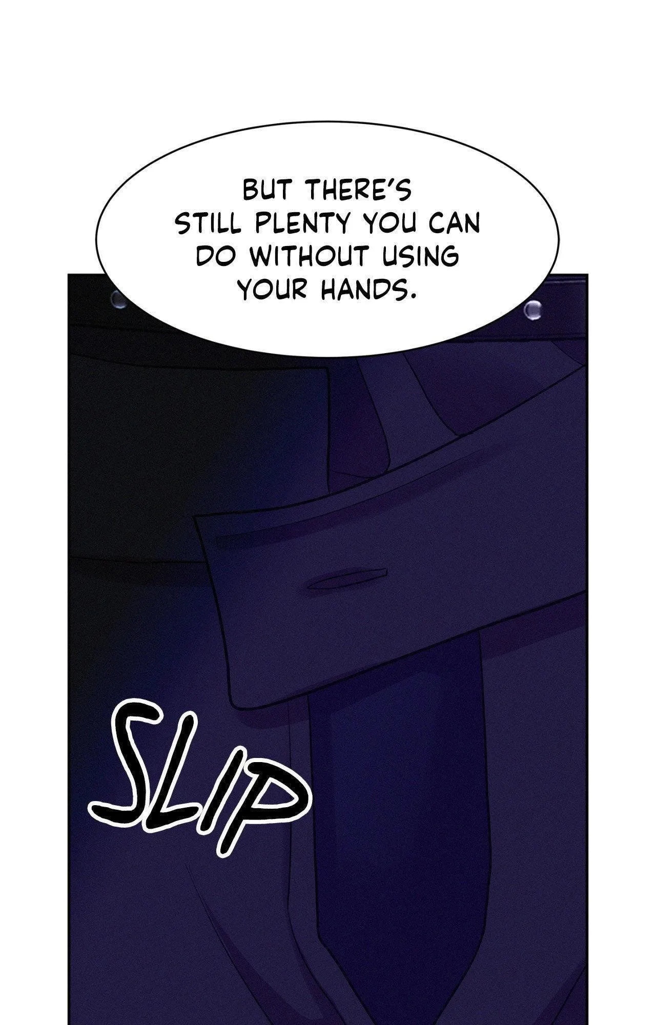 Read Onward chapter 97.19 image 43 on Lezhin