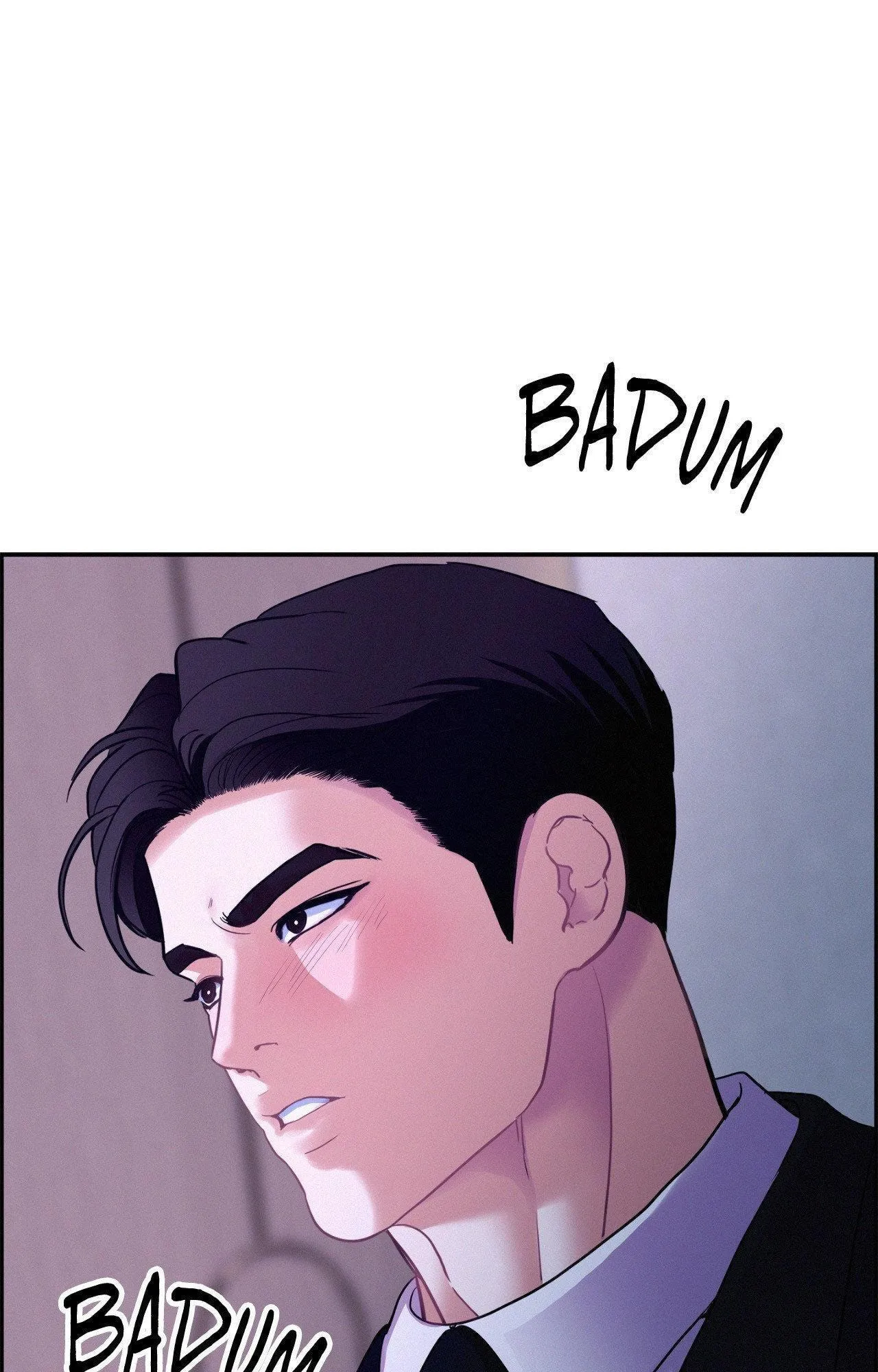 Read Onward chapter 97.19 image 45 on Lezhin