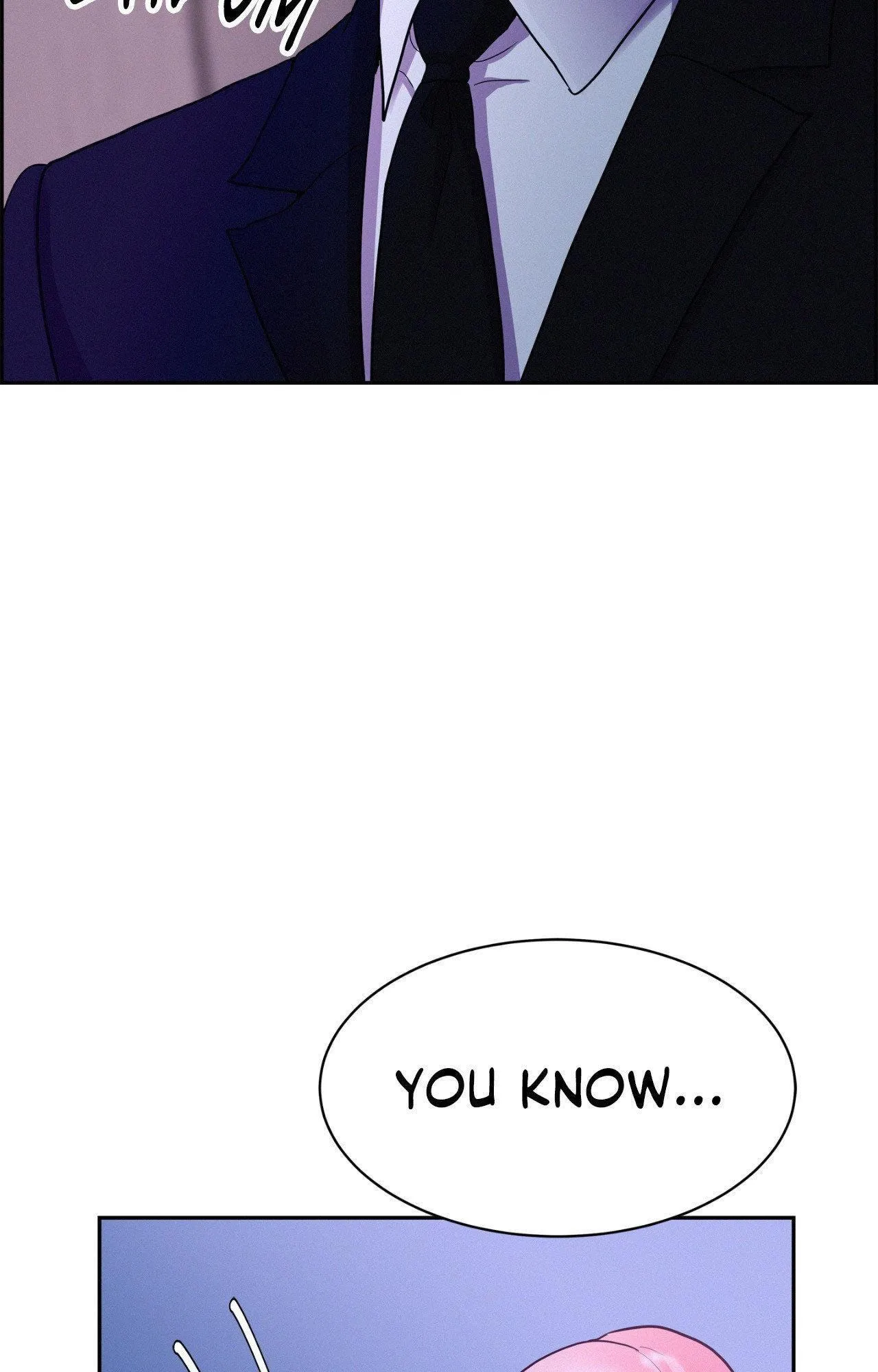 Read Onward chapter 97.19 image 46 on Lezhin