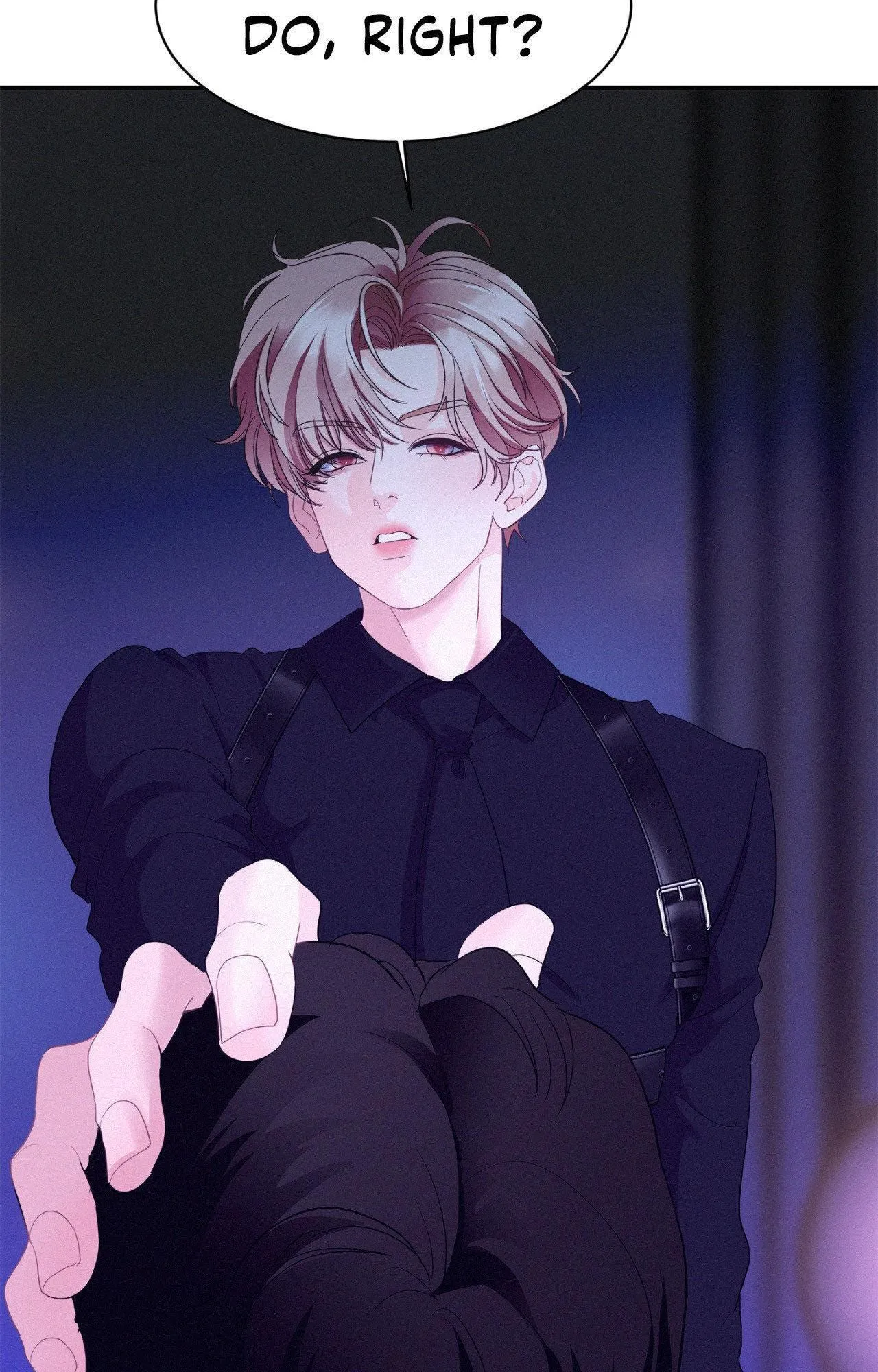 Read Onward chapter 97.19 image 48 on Lezhin