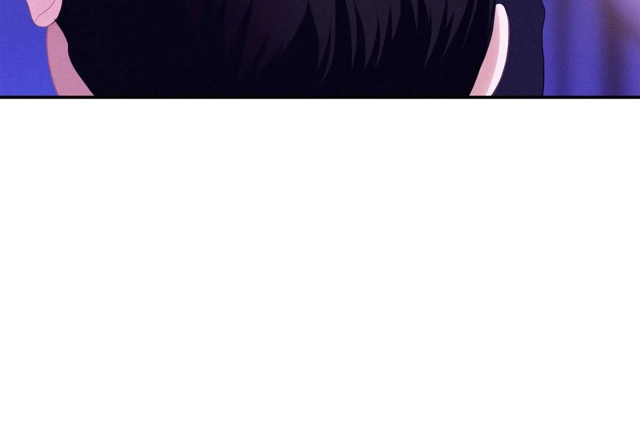 Read Onward chapter 97.19 image 49 on Lezhin